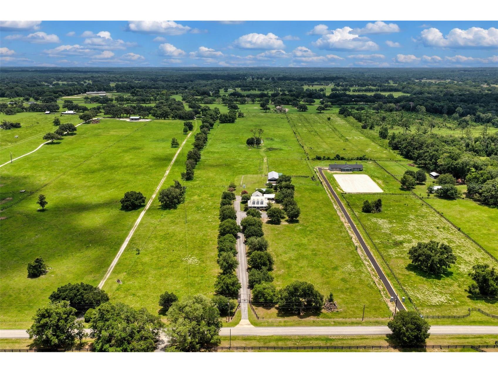 9897 NW 160 Avenue Morriston FL 32668 OM727467 image18
