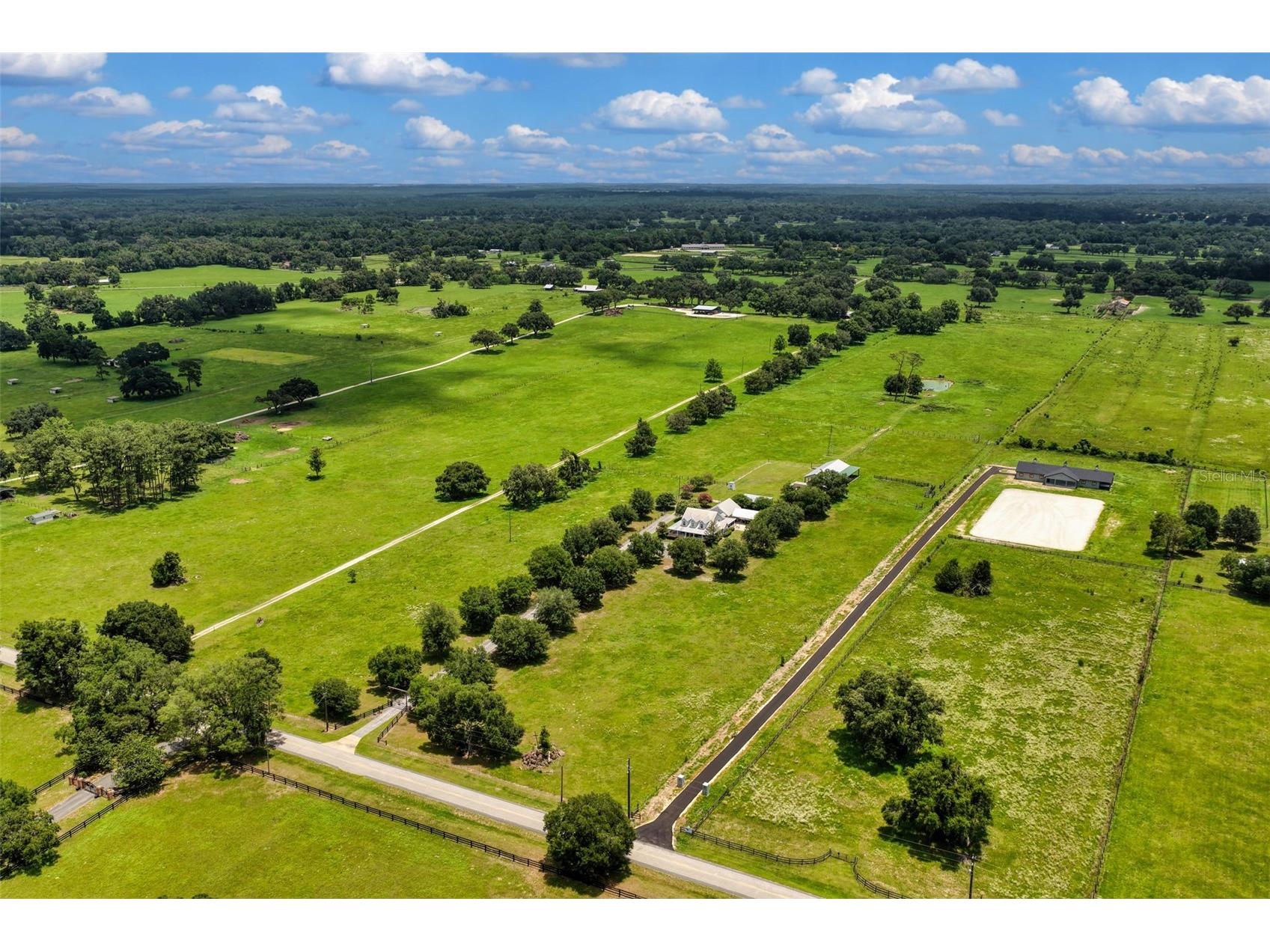 9897 NW 160 Avenue Morriston FL 32668 OM727467 image19