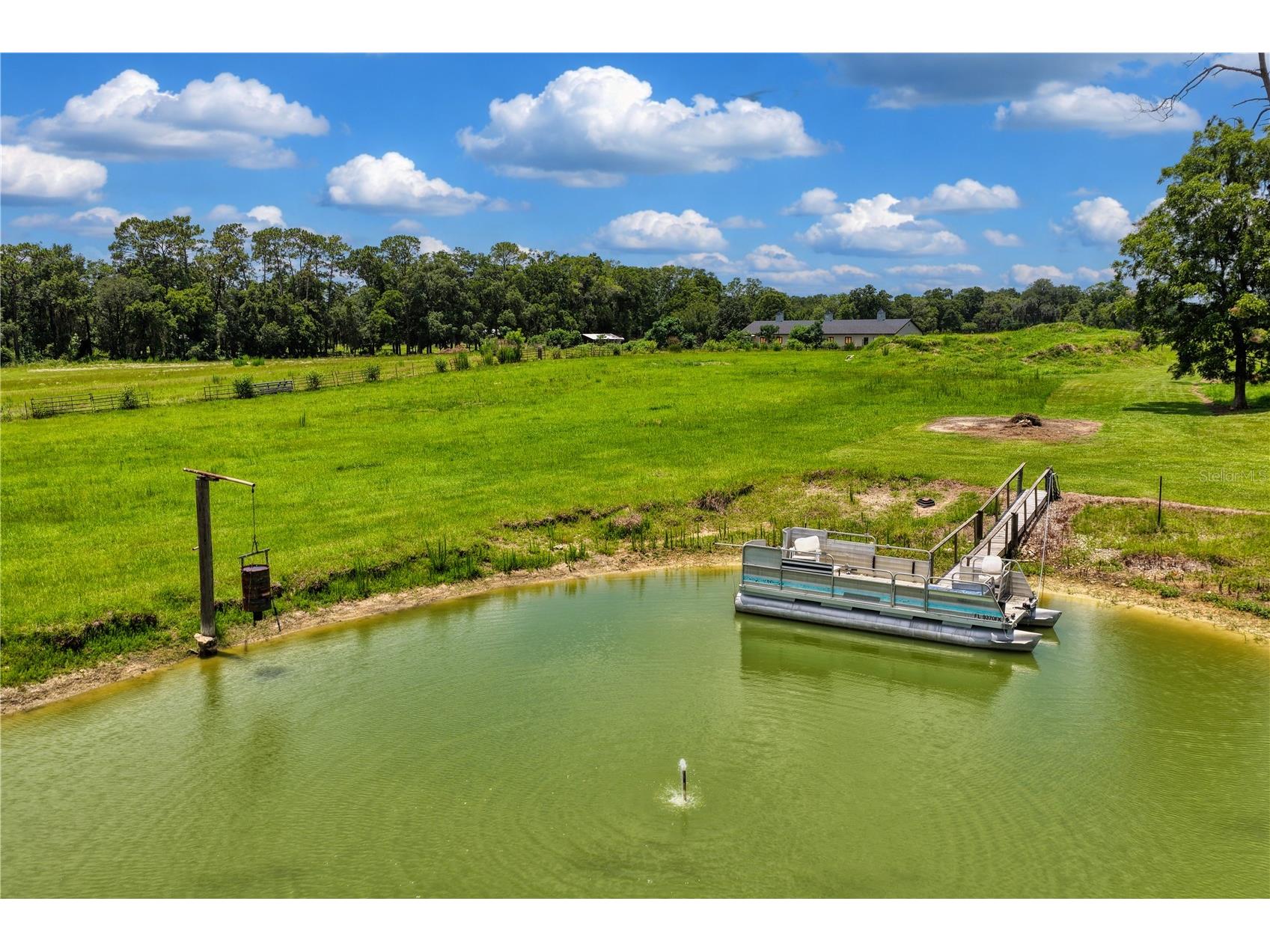 9897 NW 160 Avenue Morriston FL 32668 OM727467 image24
