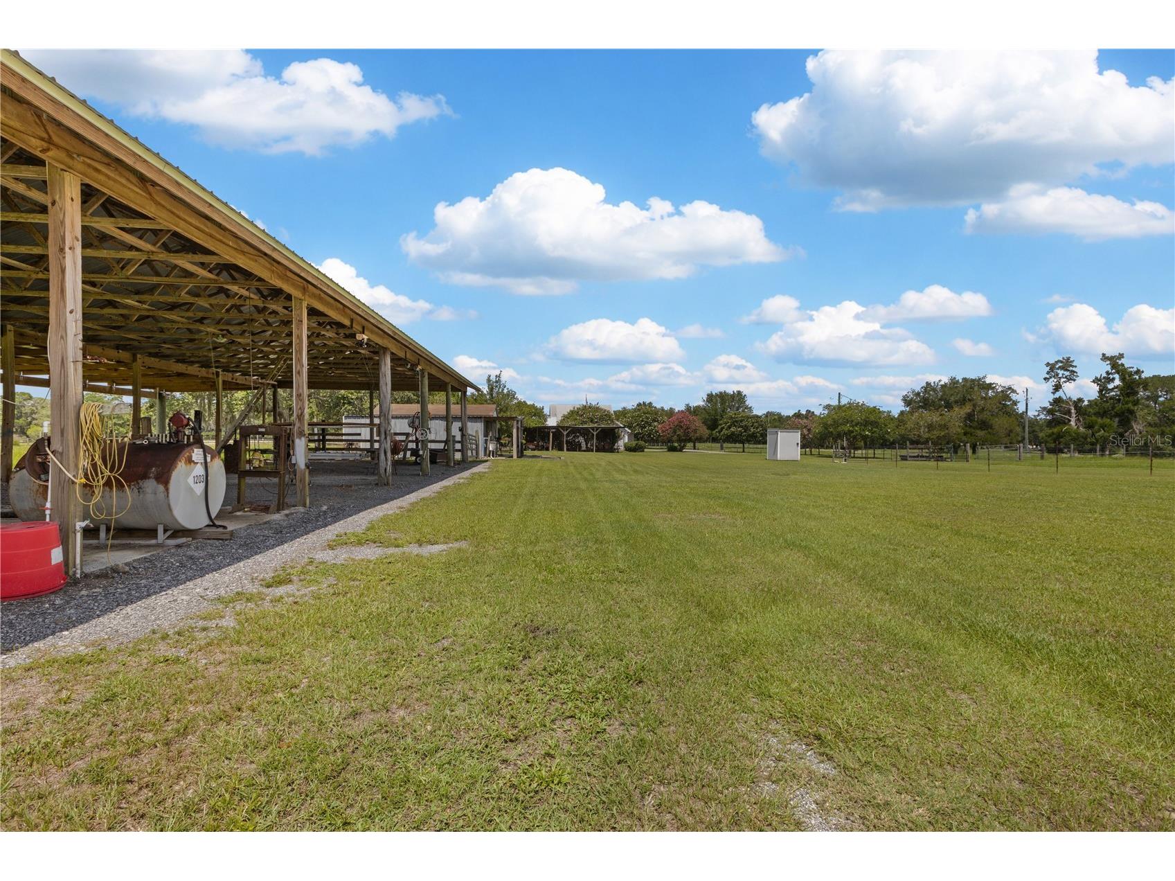 9897 NW 160 Avenue Morriston FL 32668 OM727467 image34