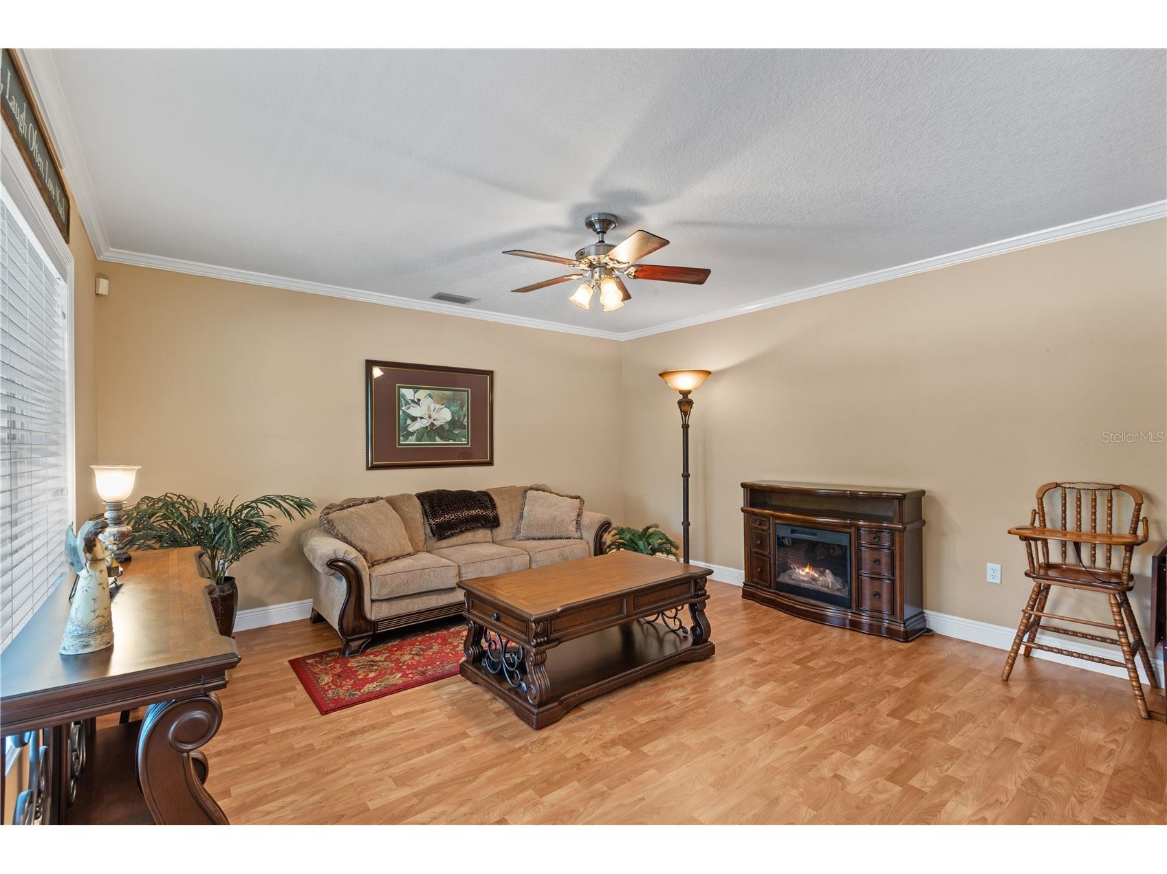9897 NW 160 Avenue Morriston FL 32668 OM727467 image35
