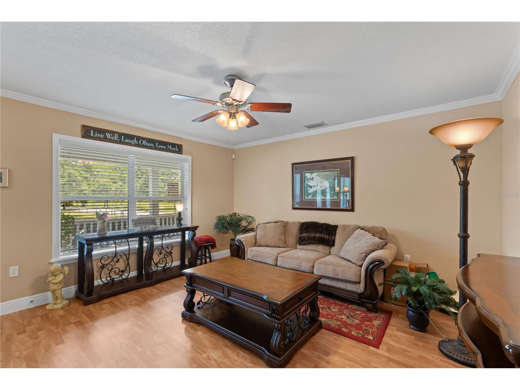 9897 NW 160 Avenue Morriston FL 32668 OM727467 image36