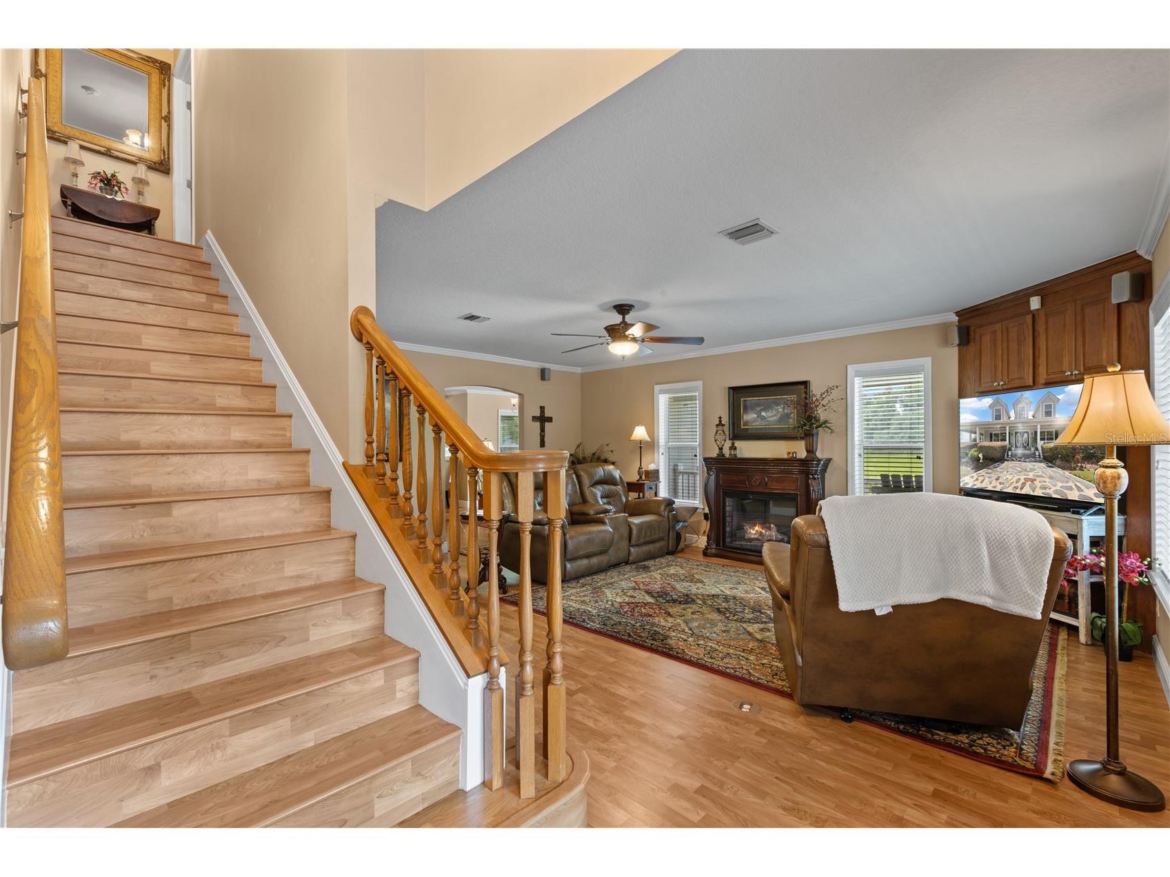 9897 NW 160 Avenue Morriston FL 32668 OM727467 image37