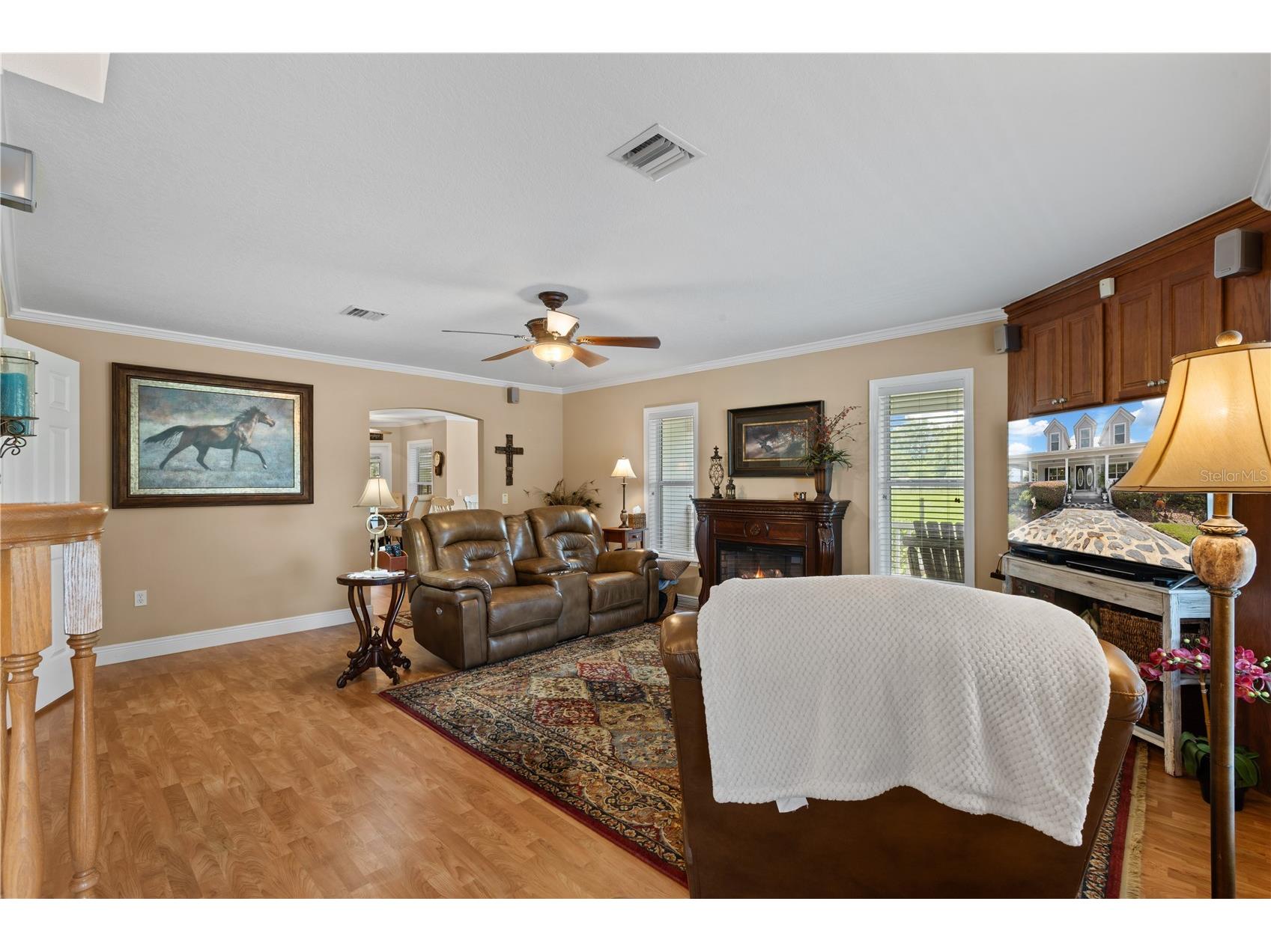 9897 NW 160 Avenue Morriston FL 32668 OM727467 image38