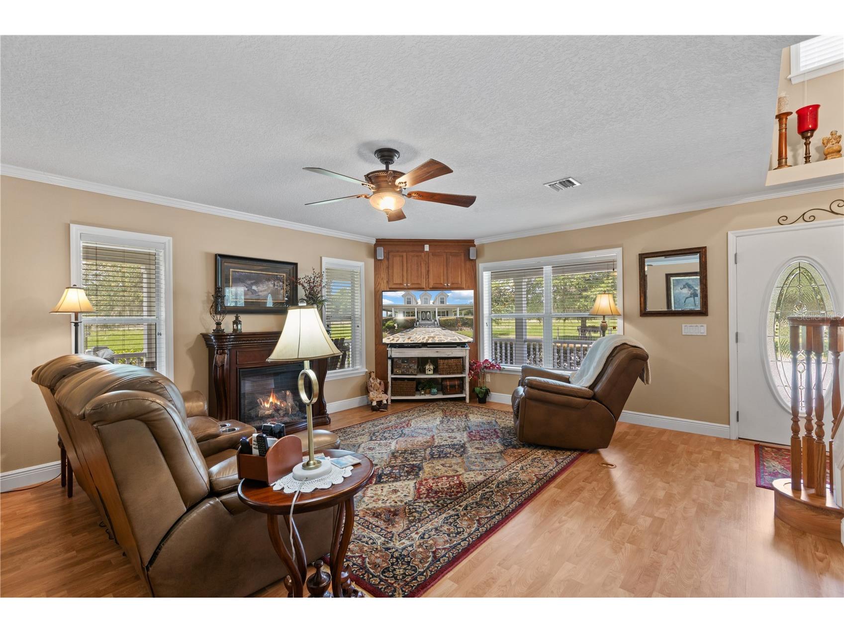 9897 NW 160 Avenue Morriston FL 32668 OM727467 image39