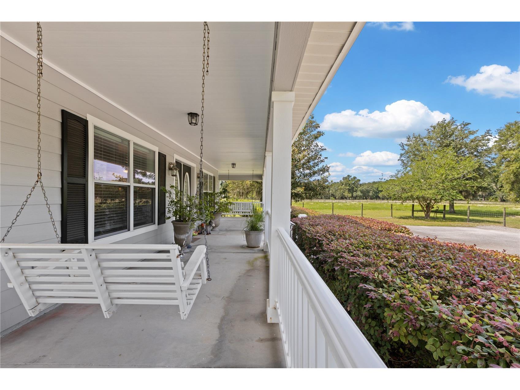 9897 NW 160 Avenue Morriston FL 32668 OM727467 image4