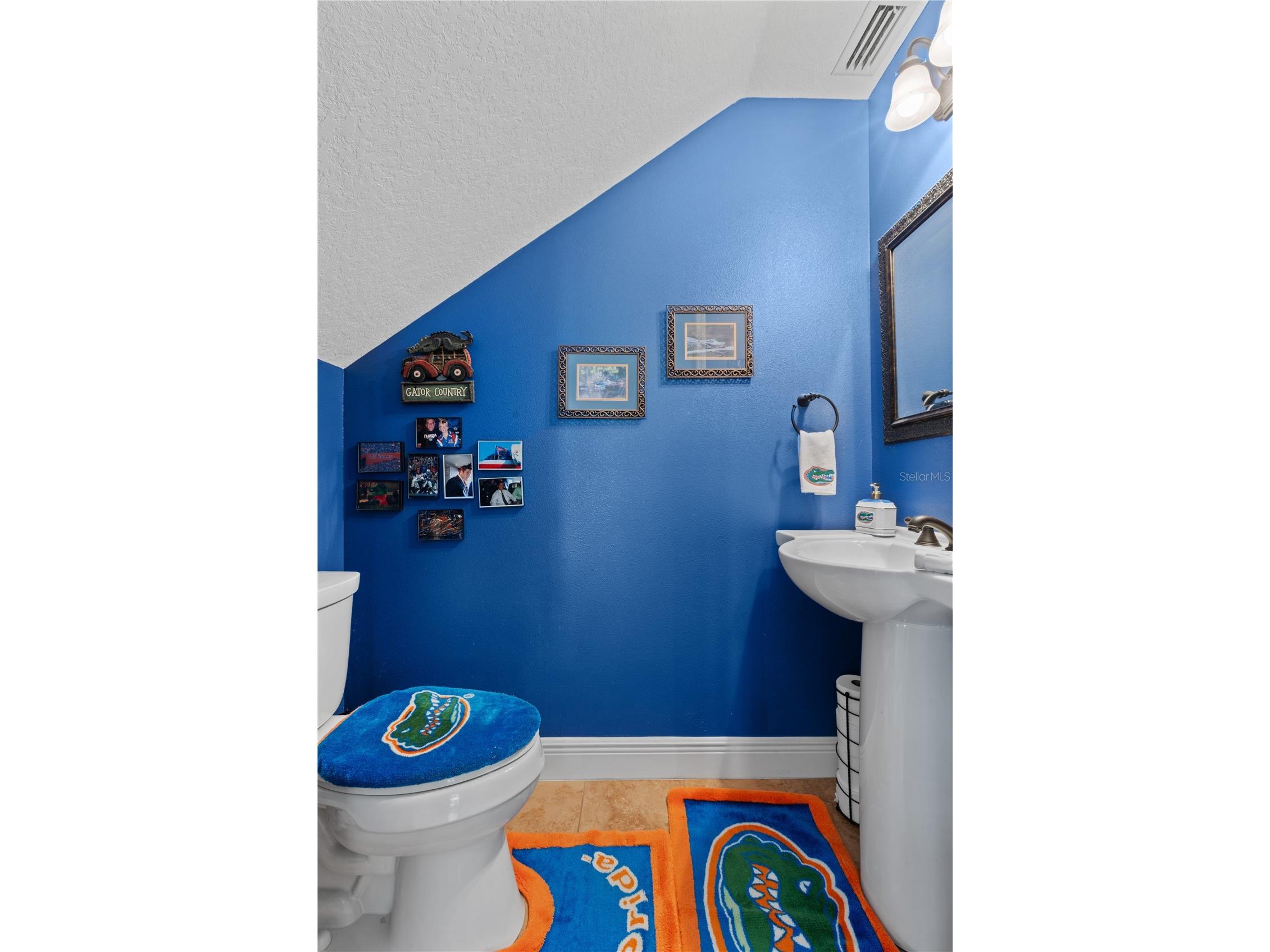 9897 NW 160 Avenue Morriston FL 32668 OM727467 image40