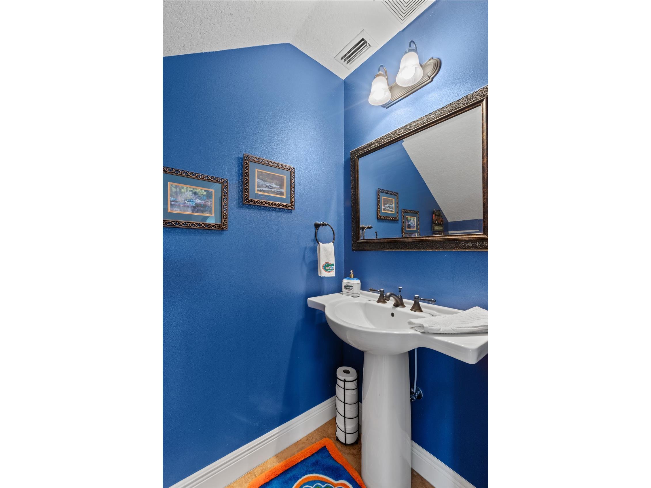 9897 NW 160 Avenue Morriston FL 32668 OM727467 image41