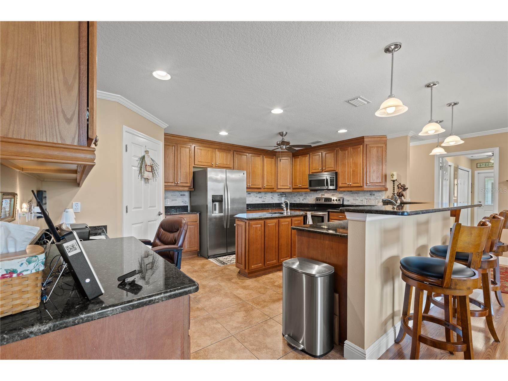 9897 NW 160 Avenue Morriston FL 32668 OM727467 image43