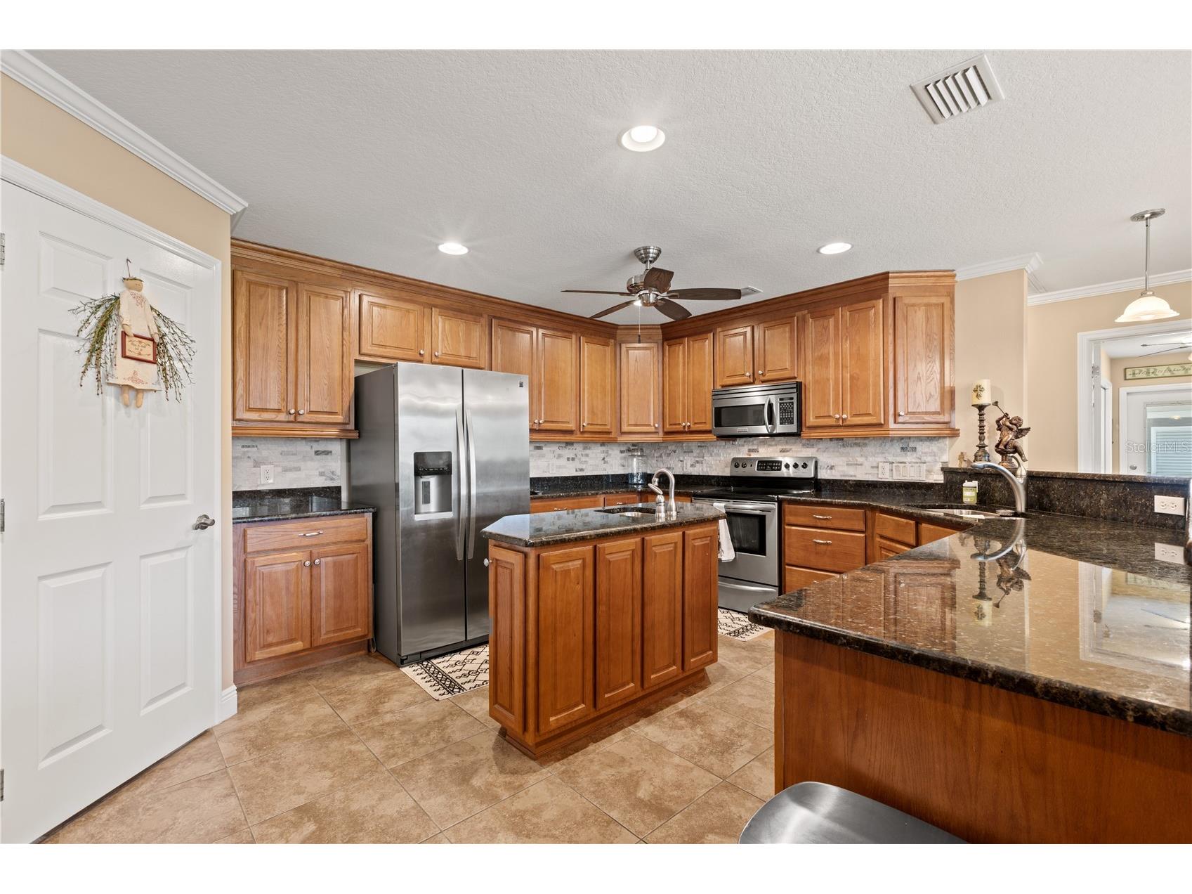 9897 NW 160 Avenue Morriston FL 32668 OM727467 image44