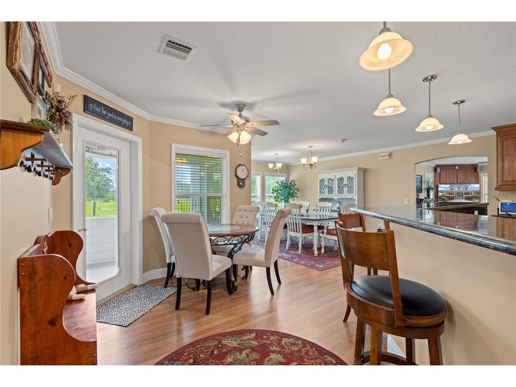 9897 NW 160 Avenue Morriston FL 32668 OM727467 image46