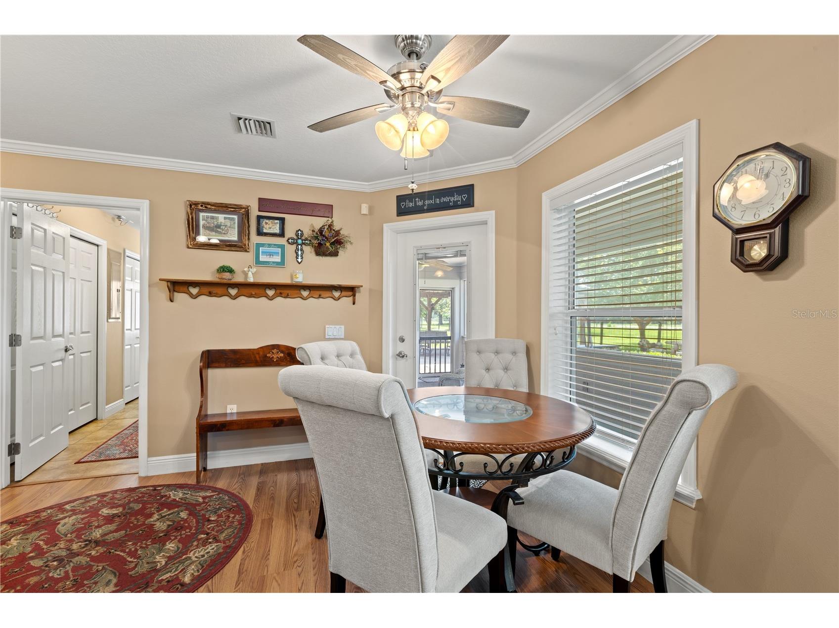 9897 NW 160 Avenue Morriston FL 32668 OM727467 image47