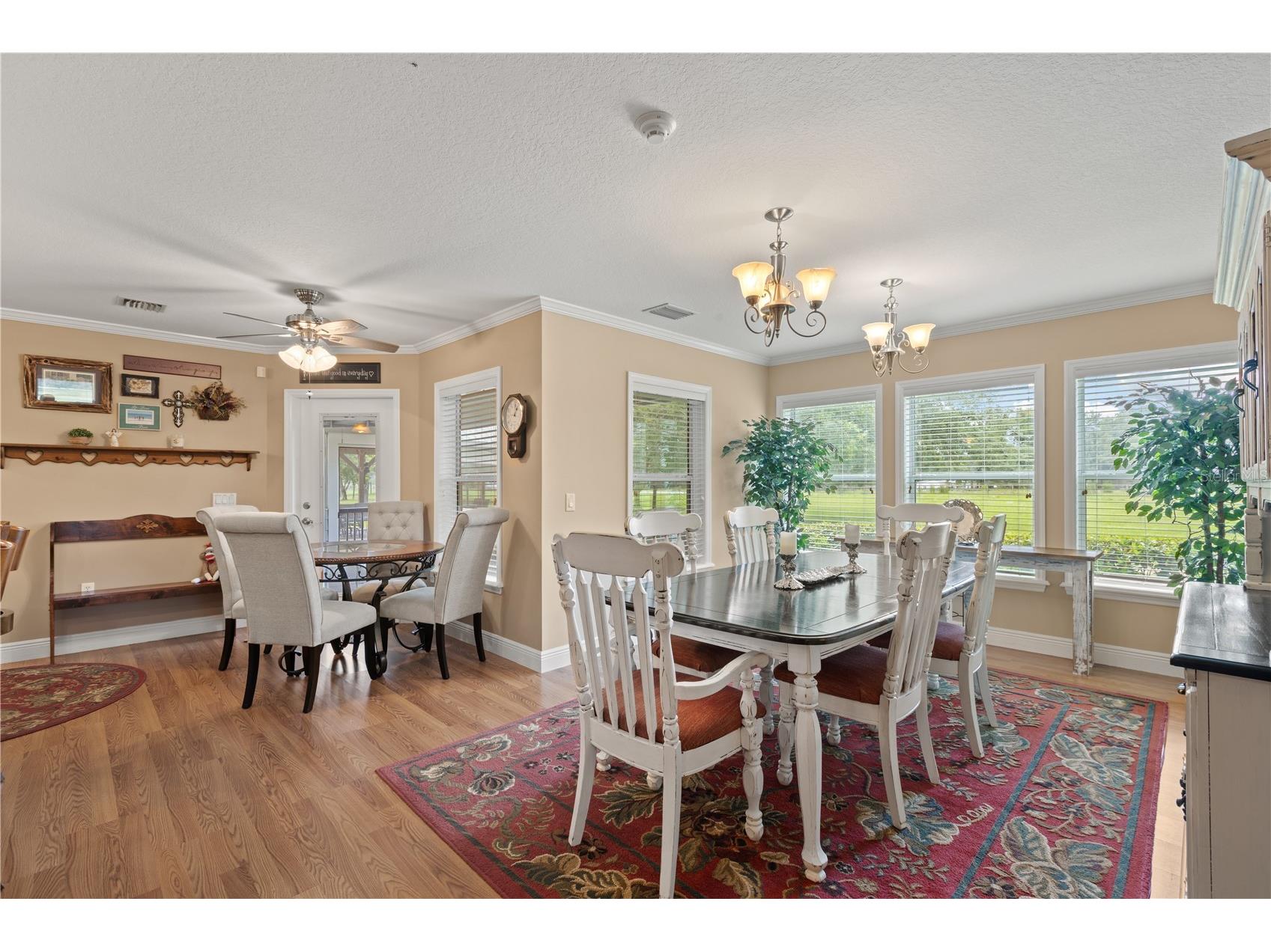 9897 NW 160 Avenue Morriston FL 32668 OM727467 image48