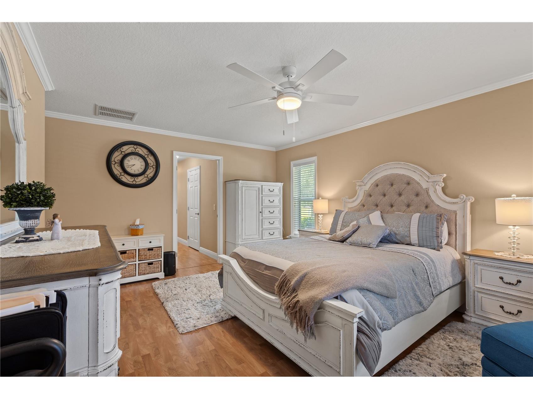 9897 NW 160 Avenue Morriston FL 32668 OM727467 image49