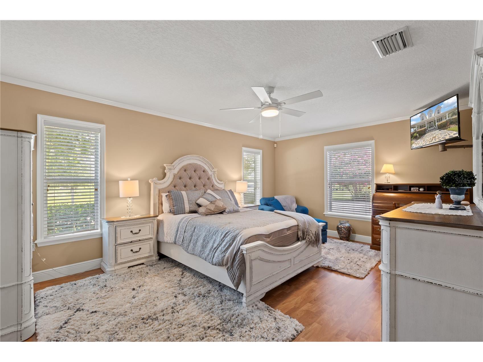 9897 NW 160 Avenue Morriston FL 32668 OM727467 image50