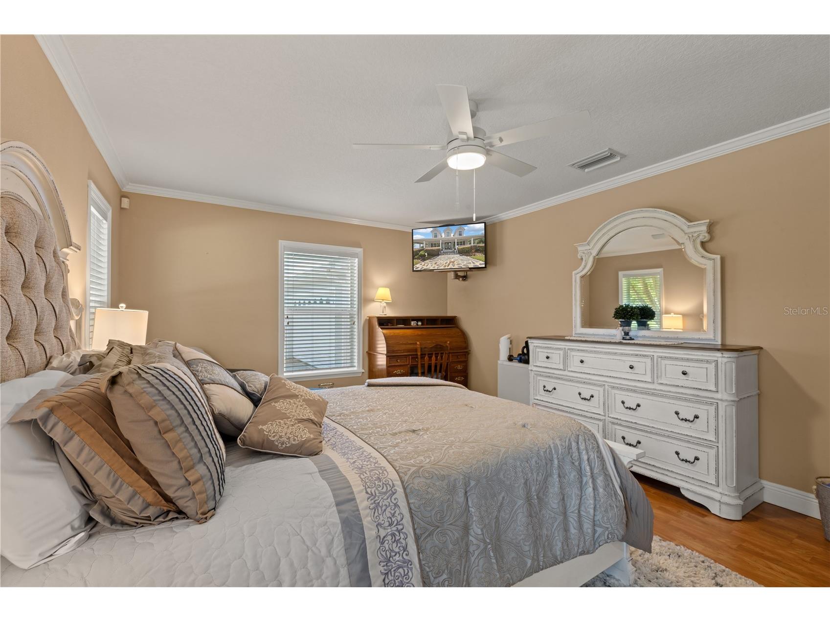 9897 NW 160 Avenue Morriston FL 32668 OM727467 image51