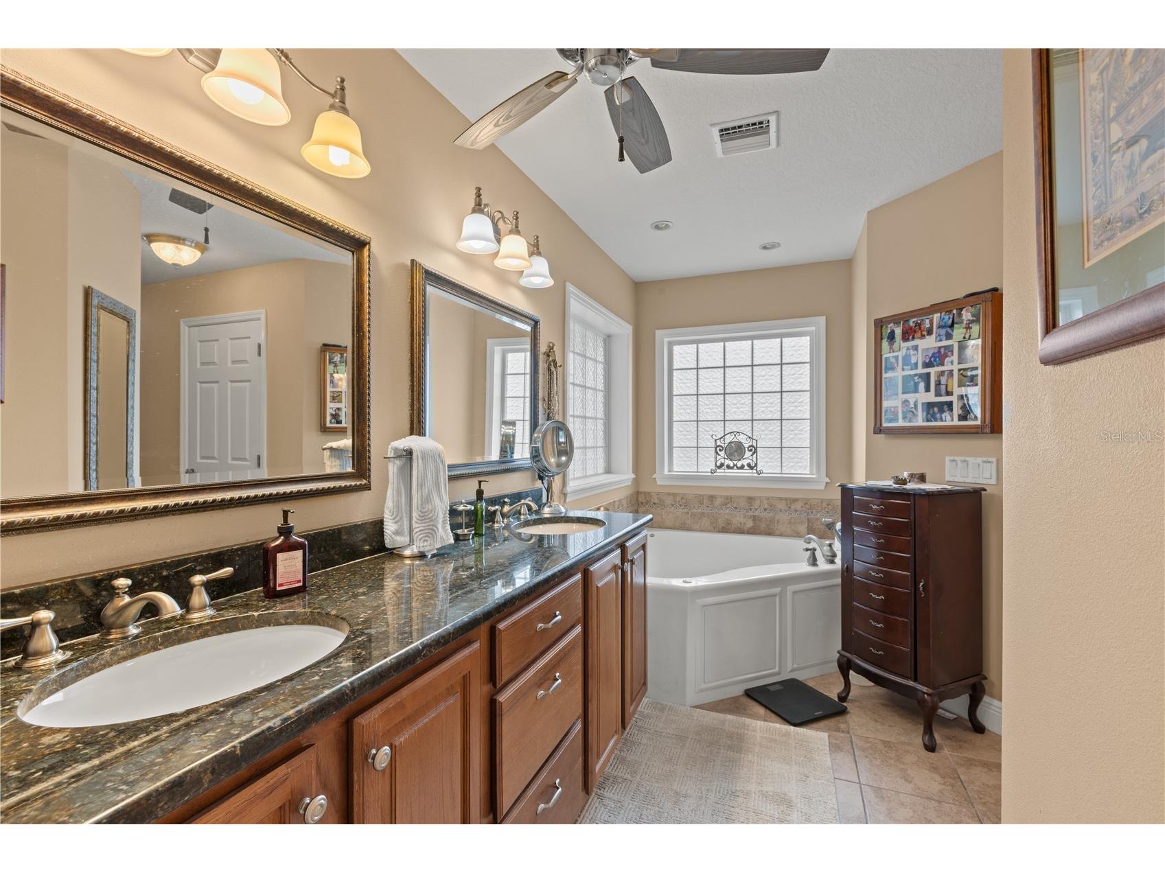 9897 NW 160 Avenue Morriston FL 32668 OM727467 image53