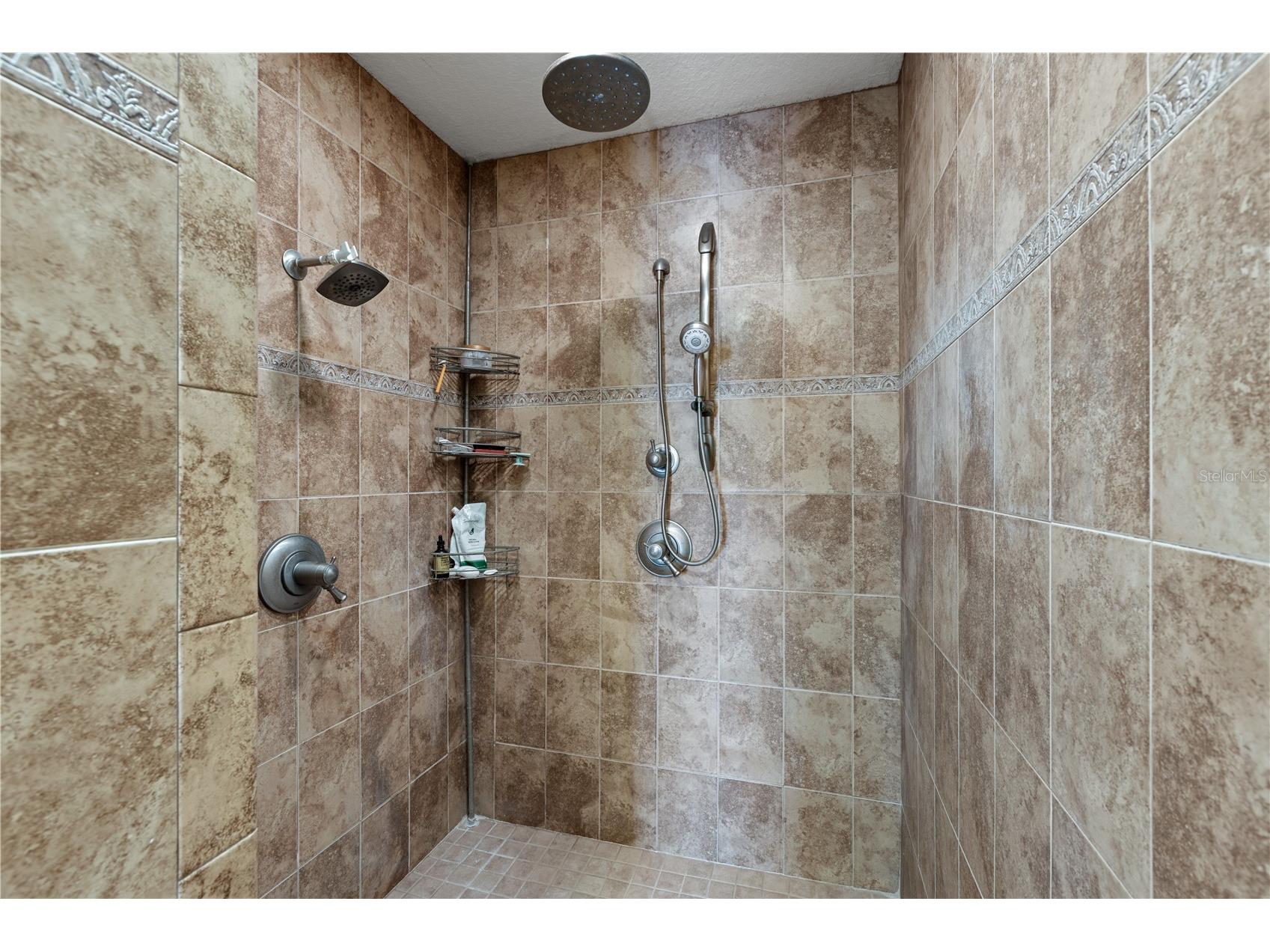 9897 NW 160 Avenue Morriston FL 32668 OM727467 image54