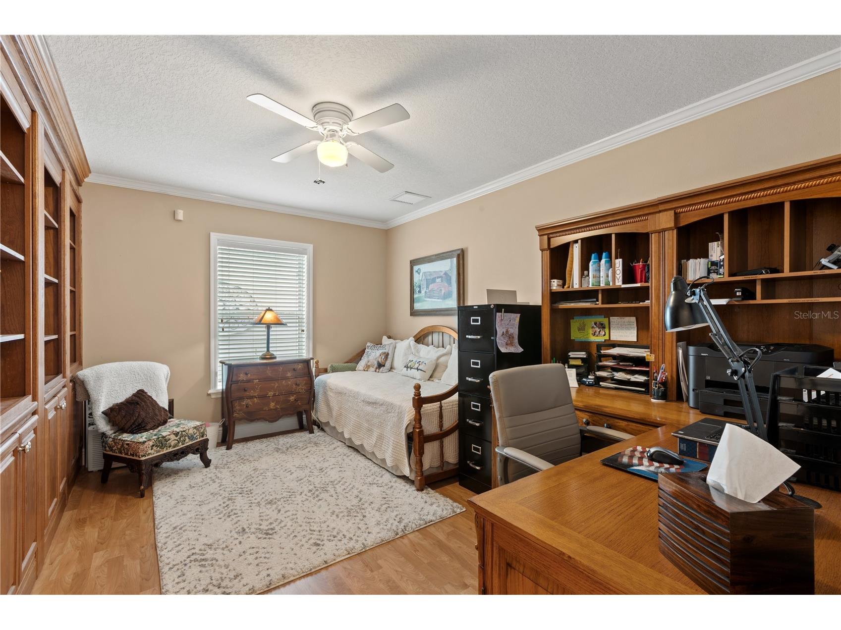 9897 NW 160 Avenue Morriston FL 32668 OM727467 image55