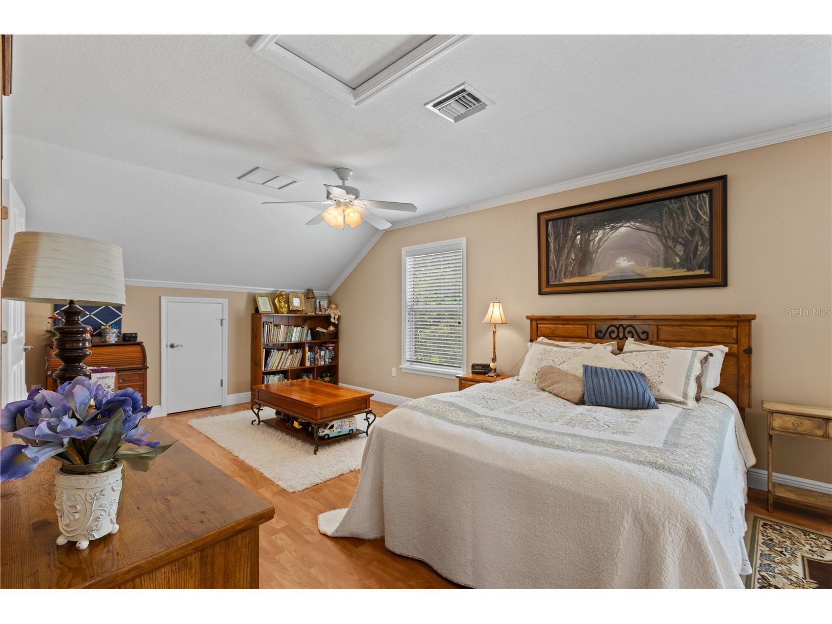 9897 NW 160 Avenue Morriston FL 32668 OM727467 image57