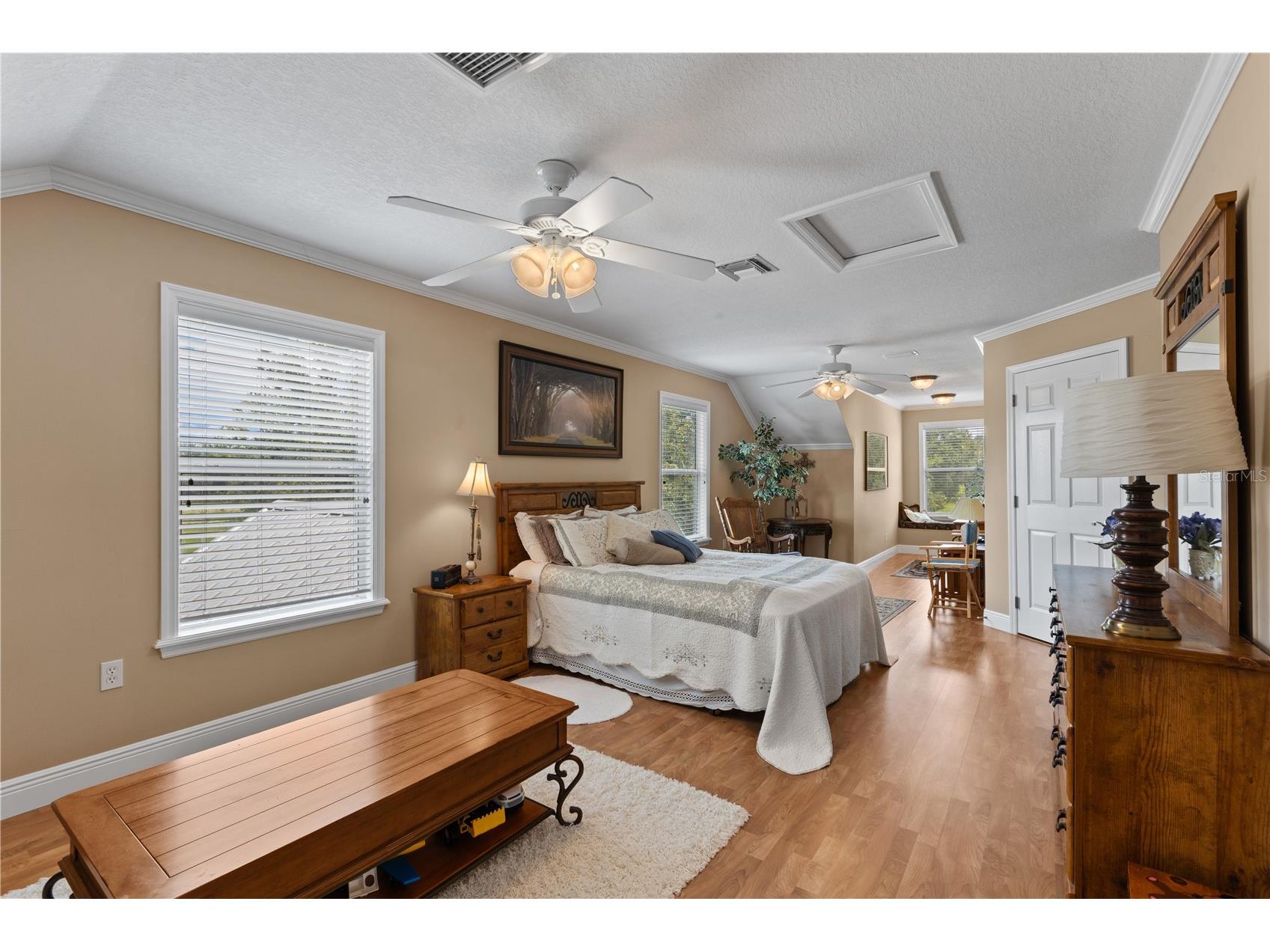 9897 NW 160 Avenue Morriston FL 32668 OM727467 image58