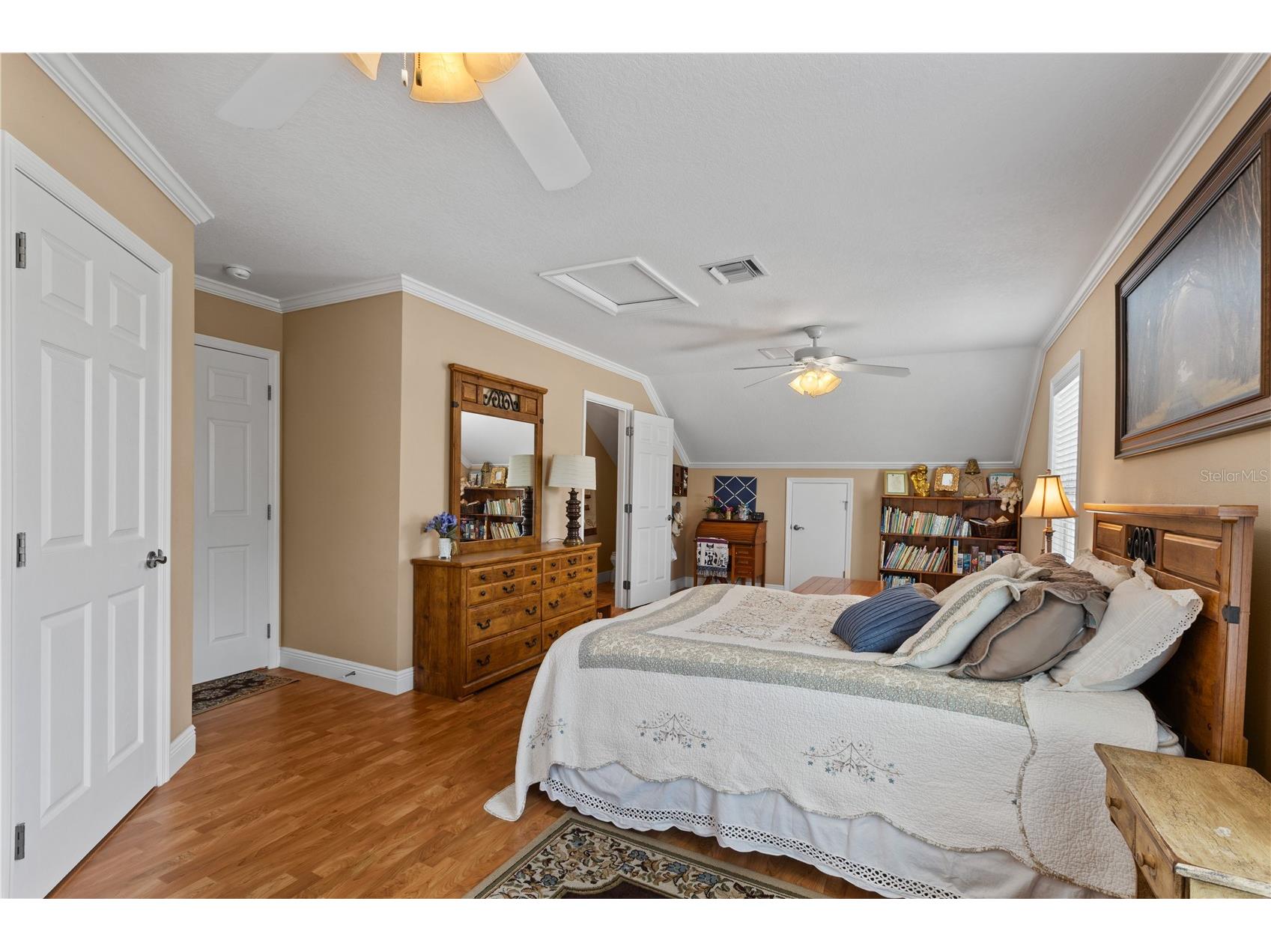 9897 NW 160 Avenue Morriston FL 32668 OM727467 image59