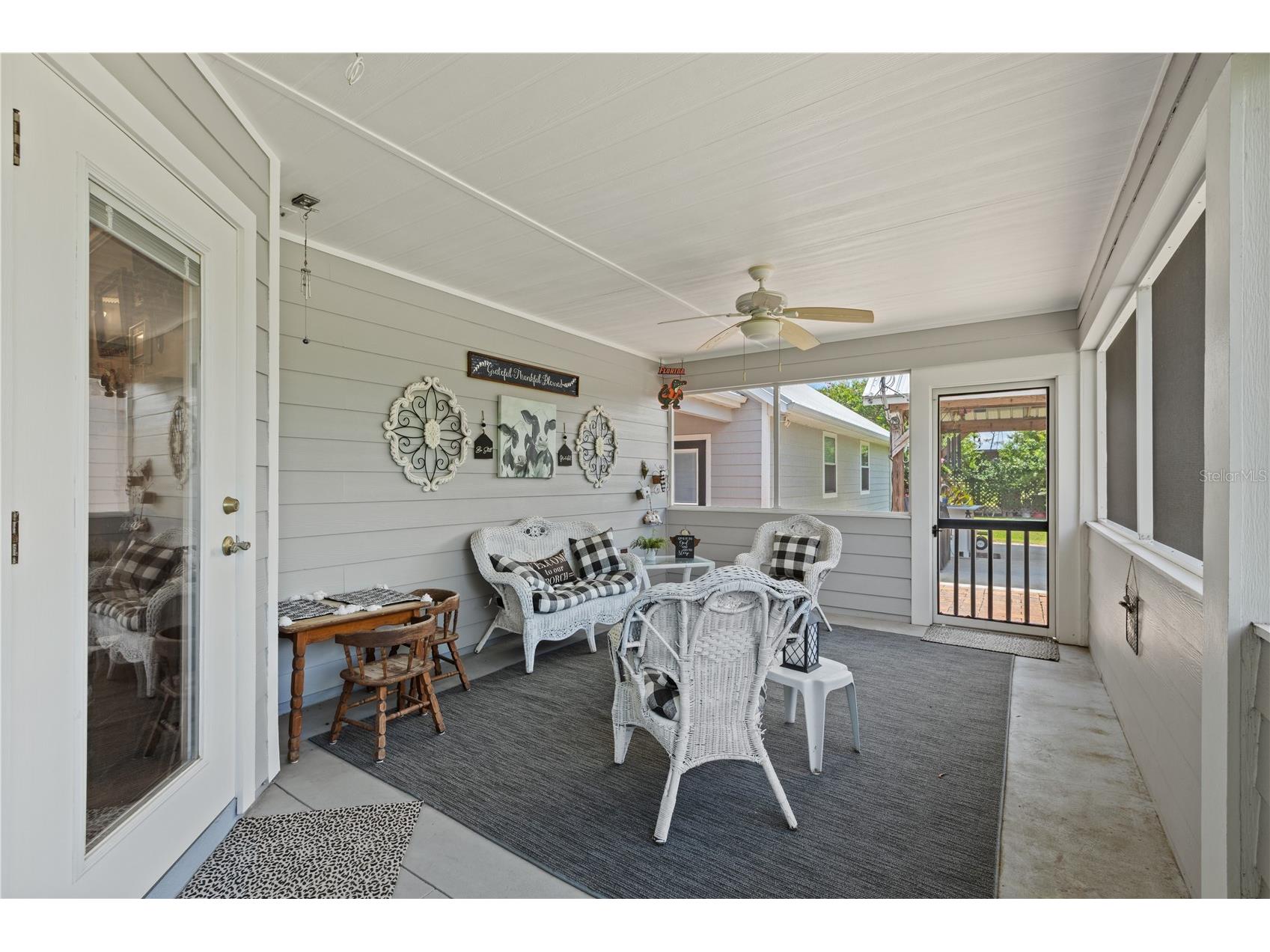 9897 NW 160 Avenue Morriston FL 32668 OM727467 image6