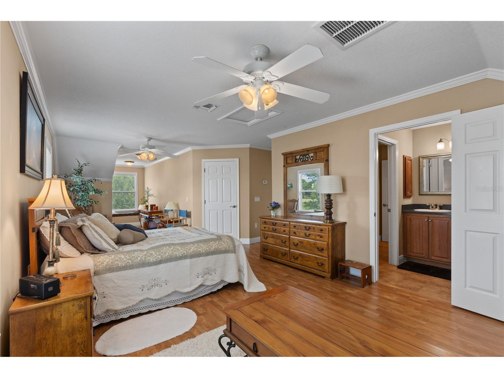 9897 NW 160 Avenue Morriston FL 32668 OM727467 image60