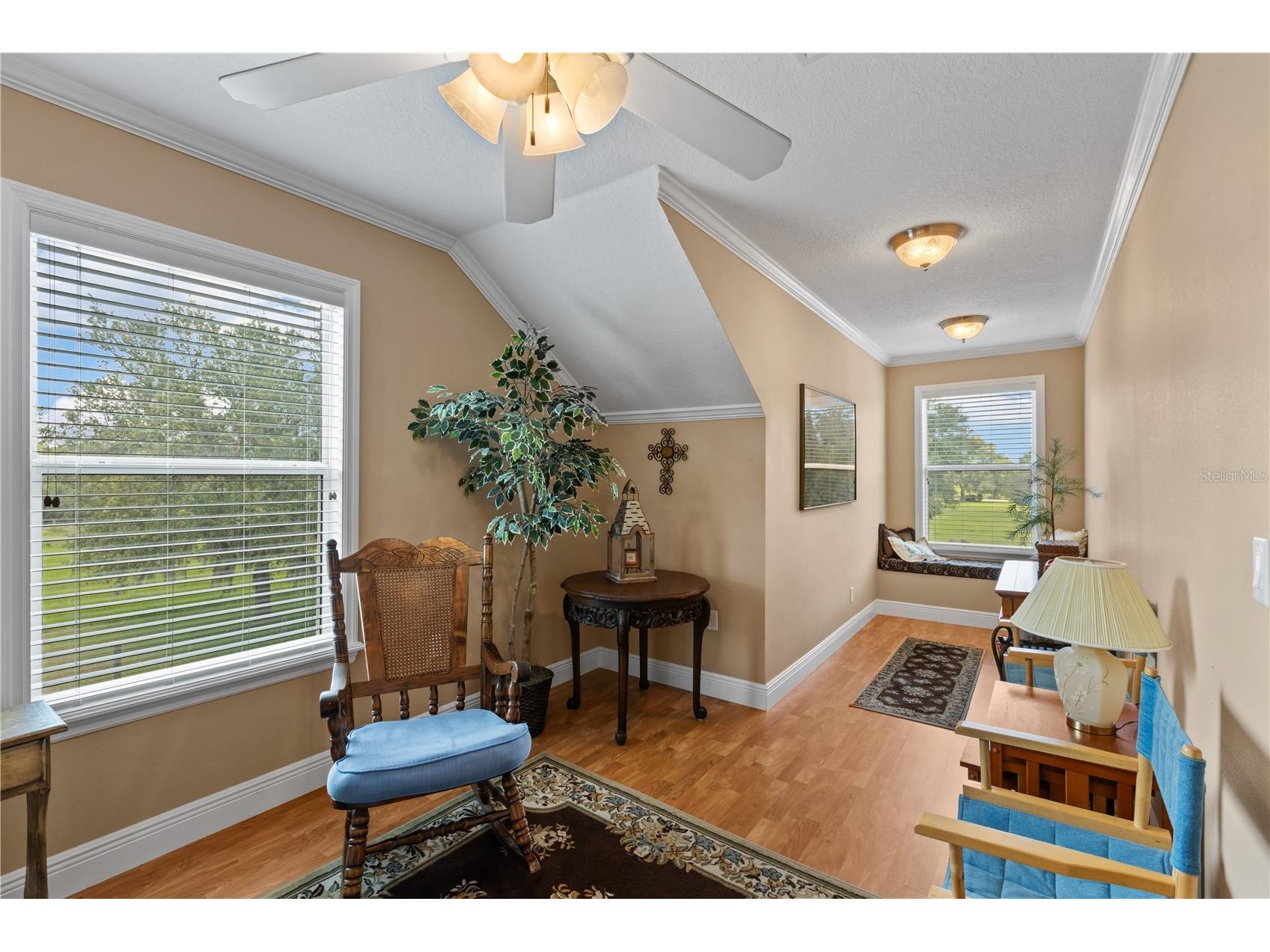 9897 NW 160 Avenue Morriston FL 32668 OM727467 image61
