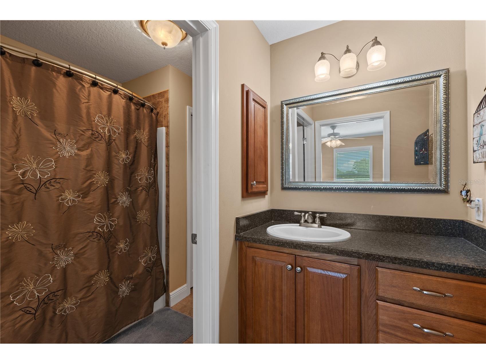 9897 NW 160 Avenue Morriston FL 32668 OM727467 image62