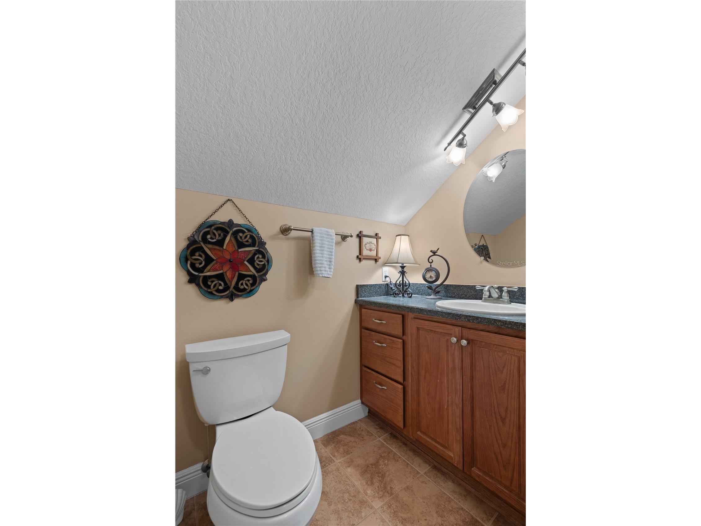 9897 NW 160 Avenue Morriston FL 32668 OM727467 image63