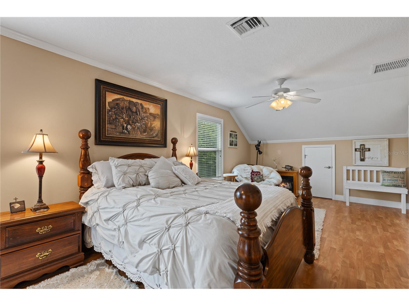 9897 NW 160 Avenue Morriston FL 32668 OM727467 image64