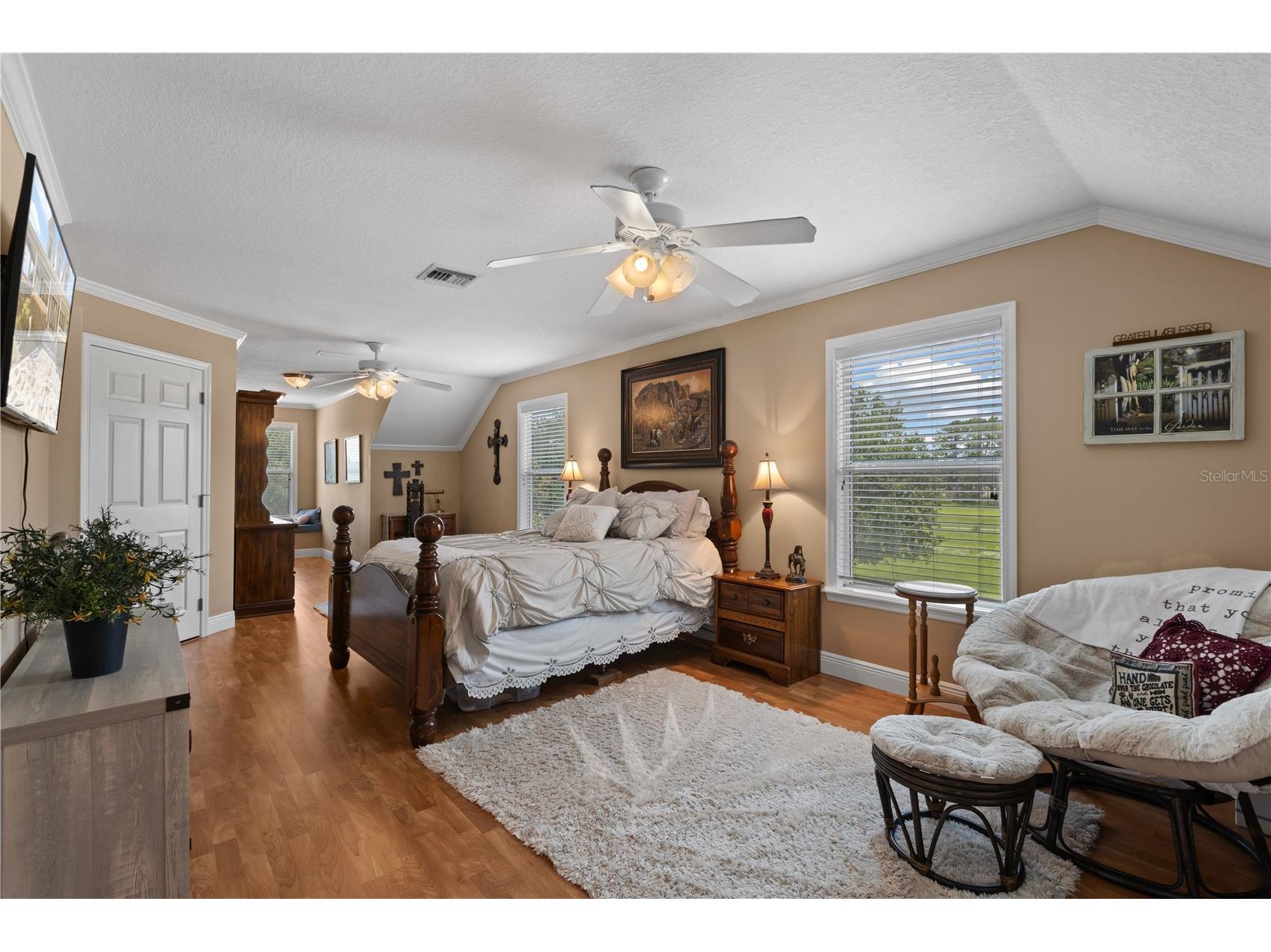 9897 NW 160 Avenue Morriston FL 32668 OM727467 image65