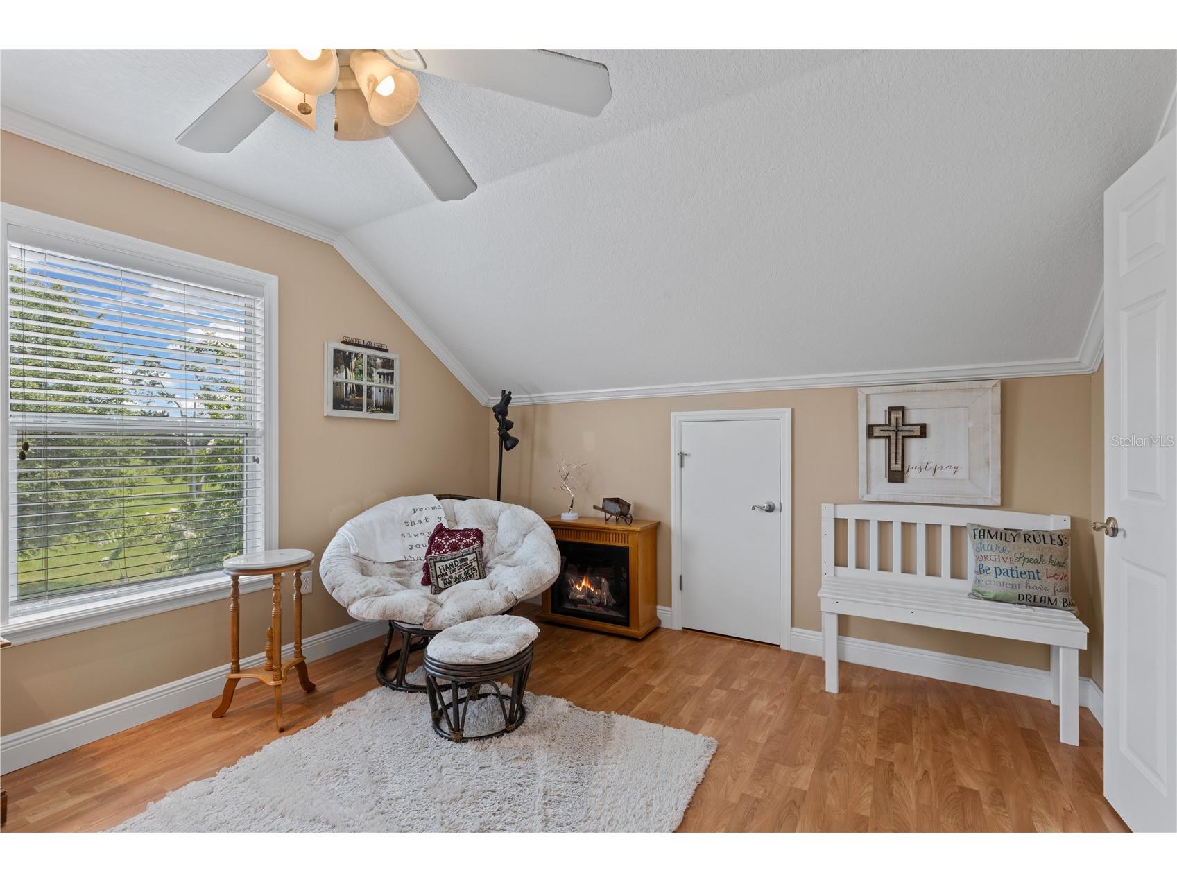 9897 NW 160 Avenue Morriston FL 32668 OM727467 image66