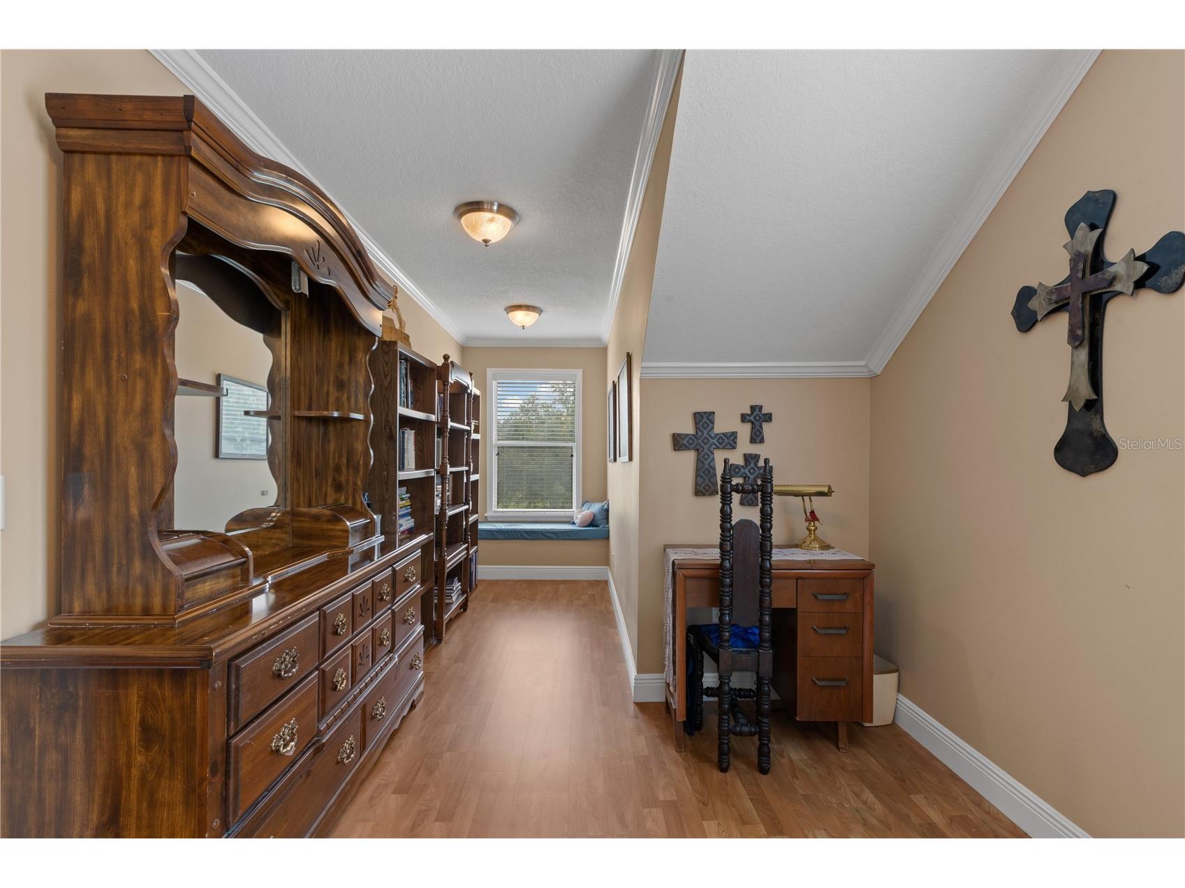 9897 NW 160 Avenue Morriston FL 32668 OM727467 image67