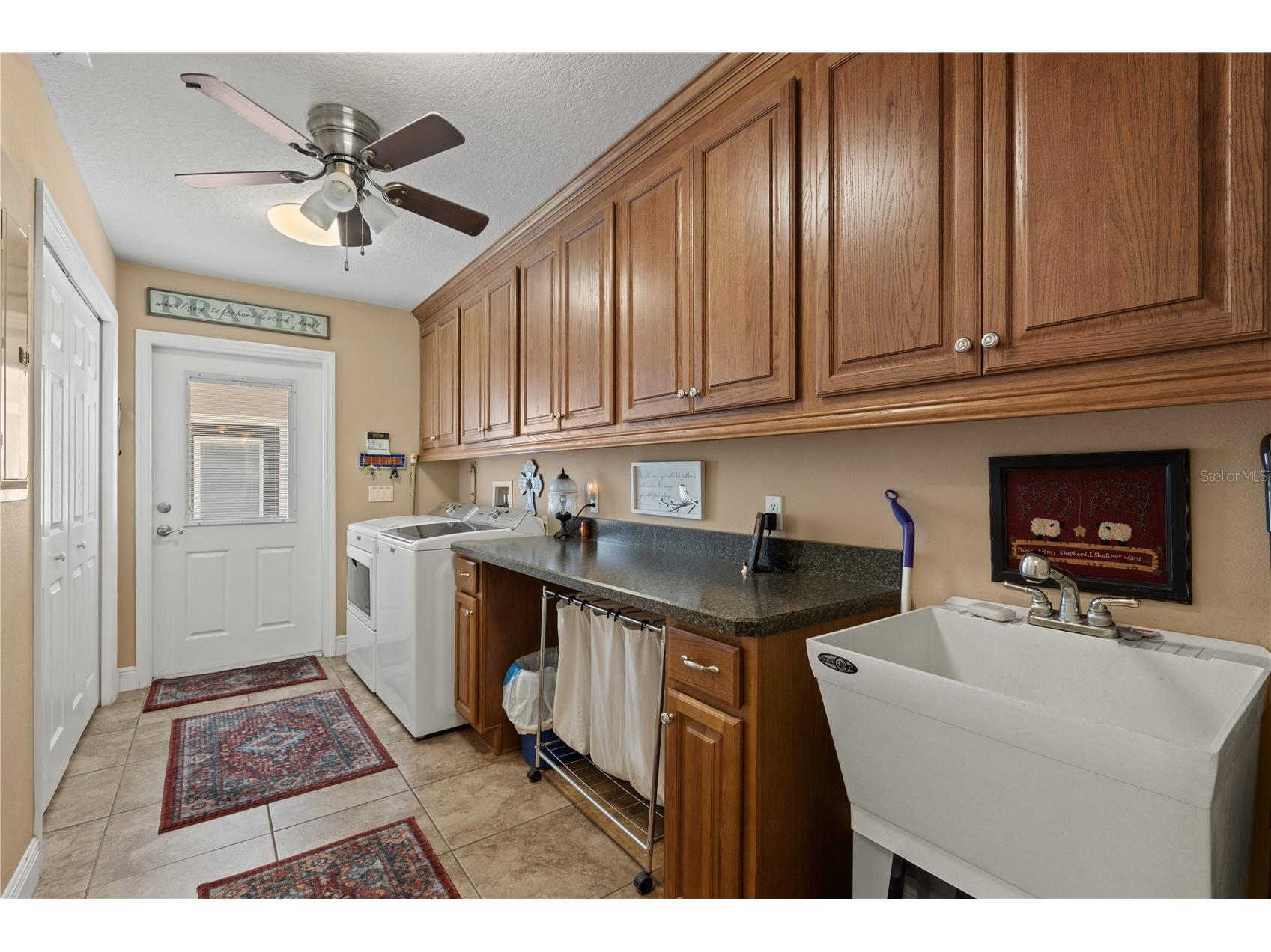 9897 NW 160 Avenue Morriston FL 32668 OM727467 image68