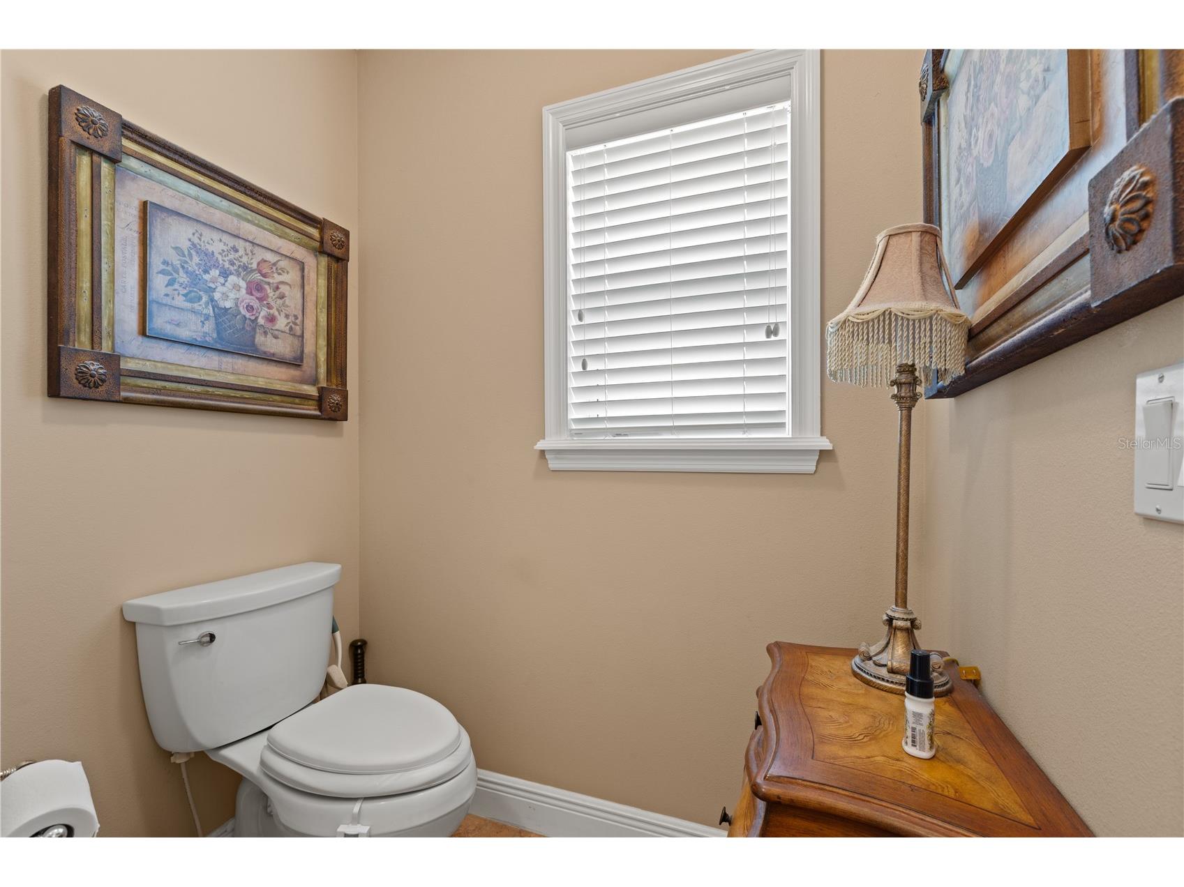 9897 NW 160 Avenue Morriston FL 32668 OM727467 image69