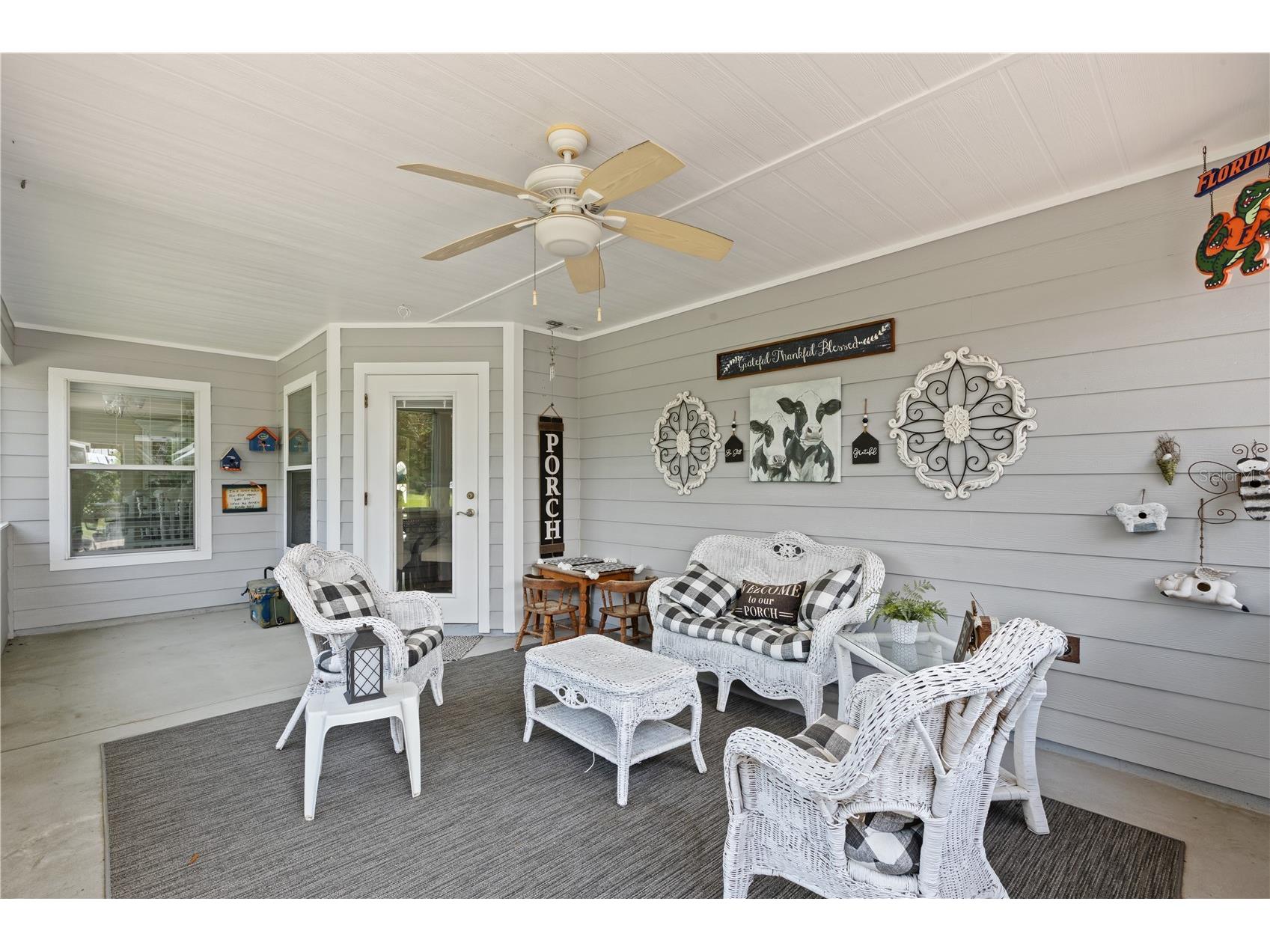 9897 NW 160 Avenue Morriston FL 32668 OM727467 image7