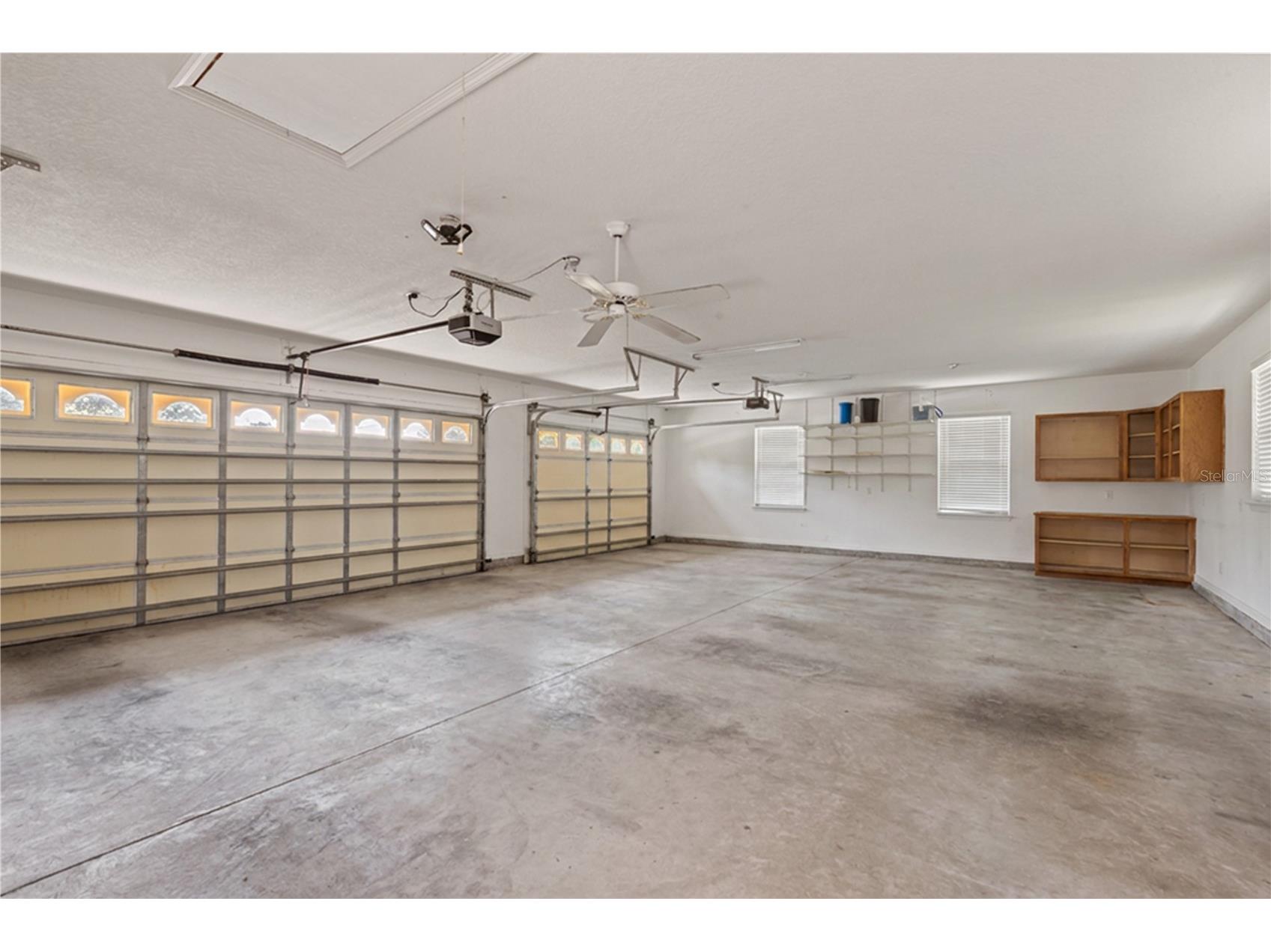 9897 NW 160 Avenue Morriston FL 32668 OM727467 image70