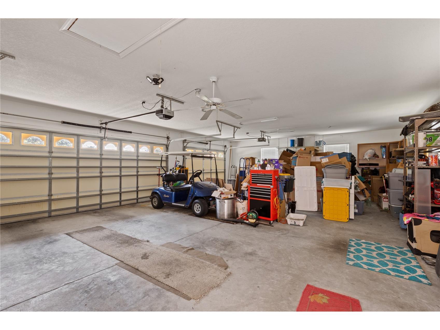 9897 NW 160 Avenue Morriston FL 32668 OM727467 image71