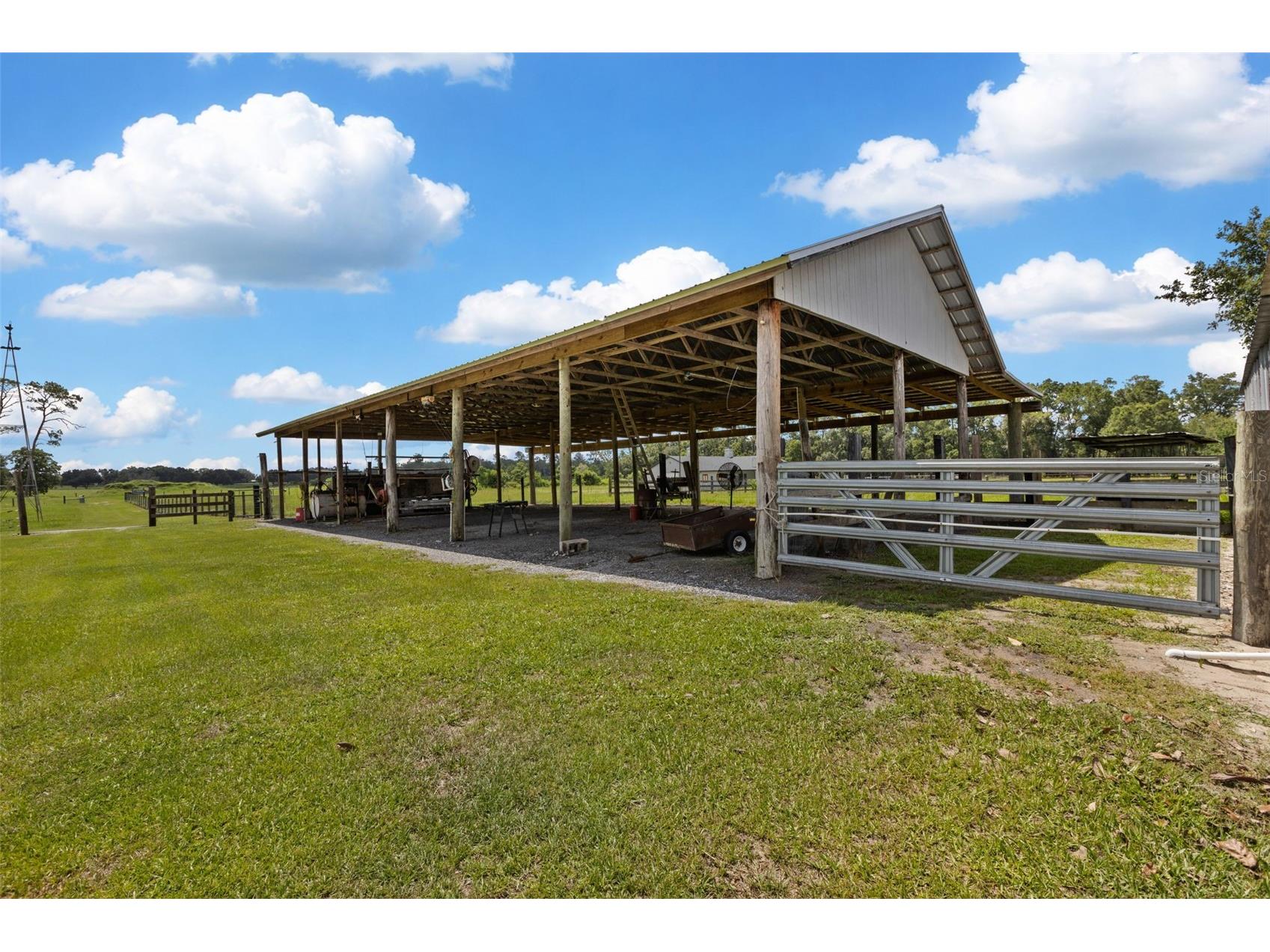 9897 NW 160 Avenue Morriston FL 32668 OM727467 image78