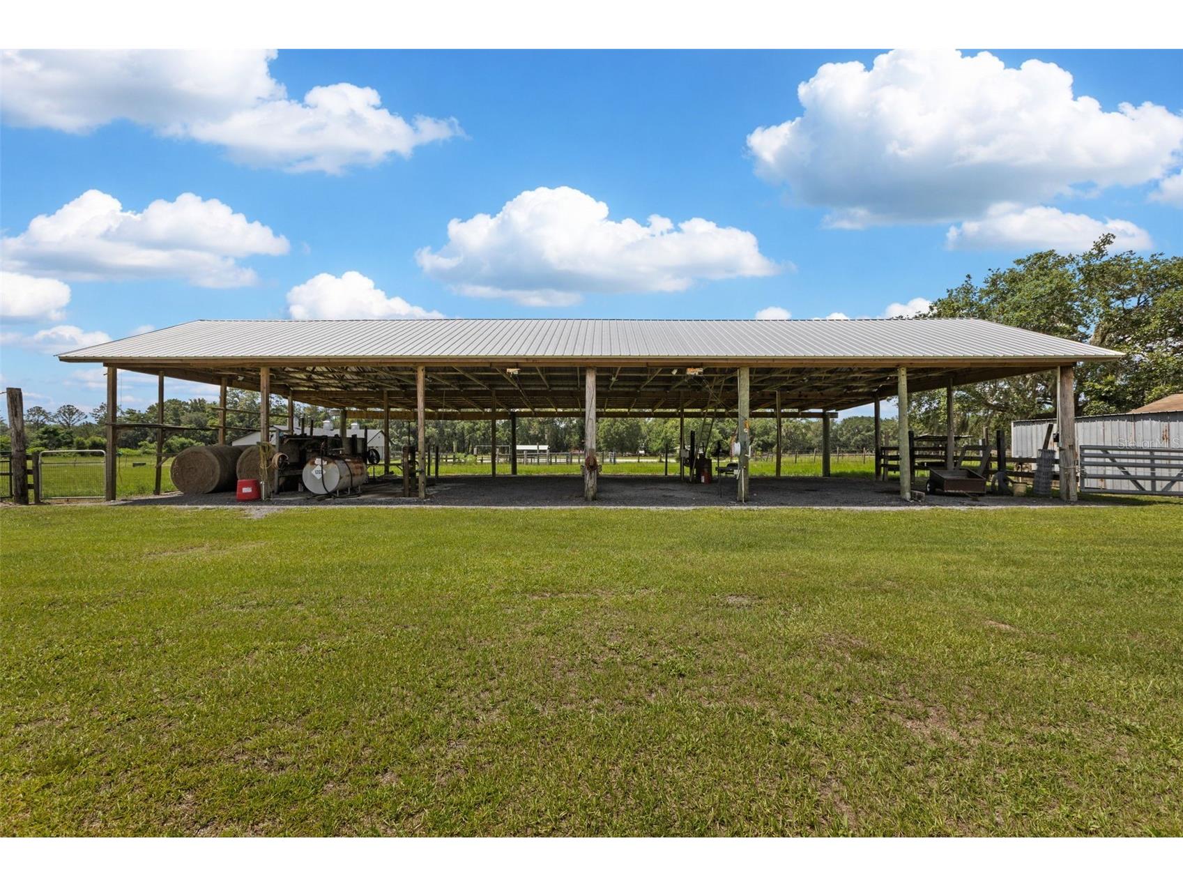 9897 NW 160 Avenue Morriston FL 32668 OM727467 image79