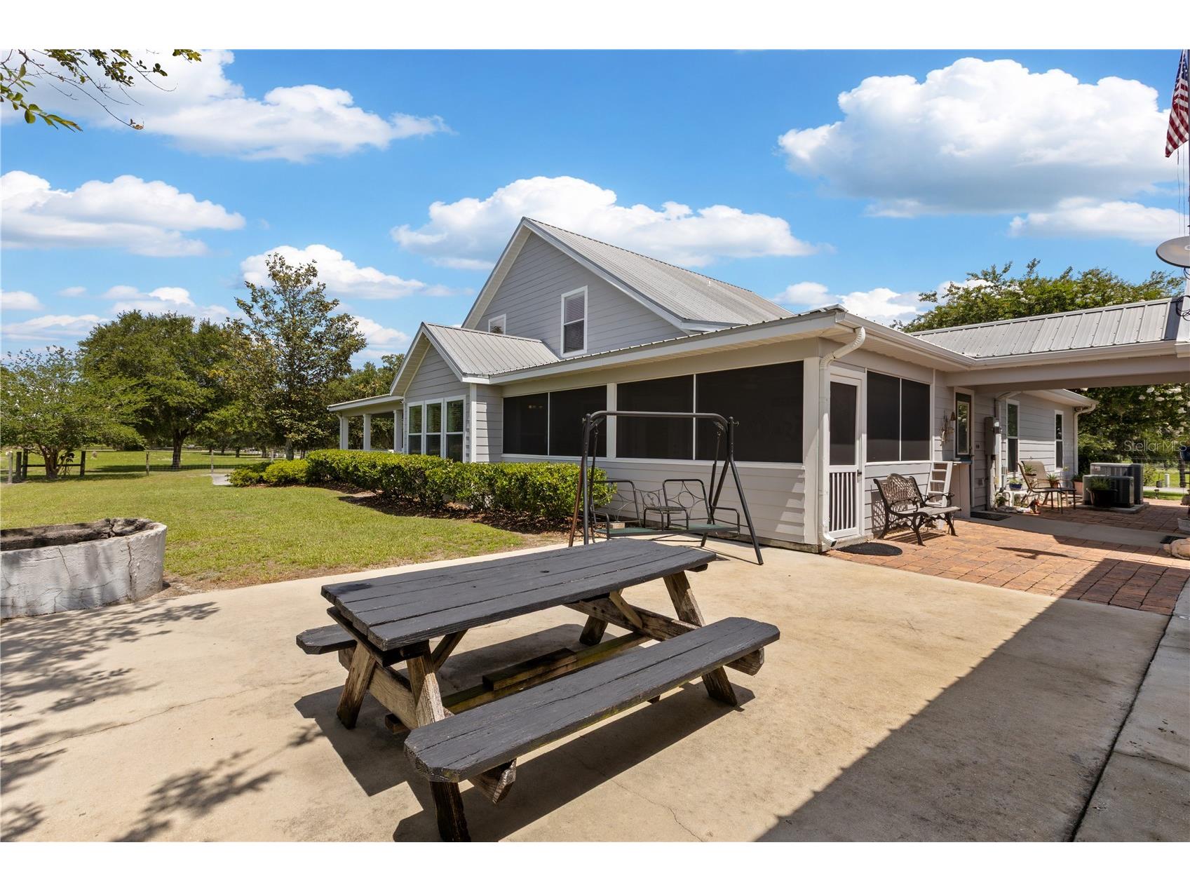 9897 NW 160 Avenue Morriston FL 32668 OM727467 image8