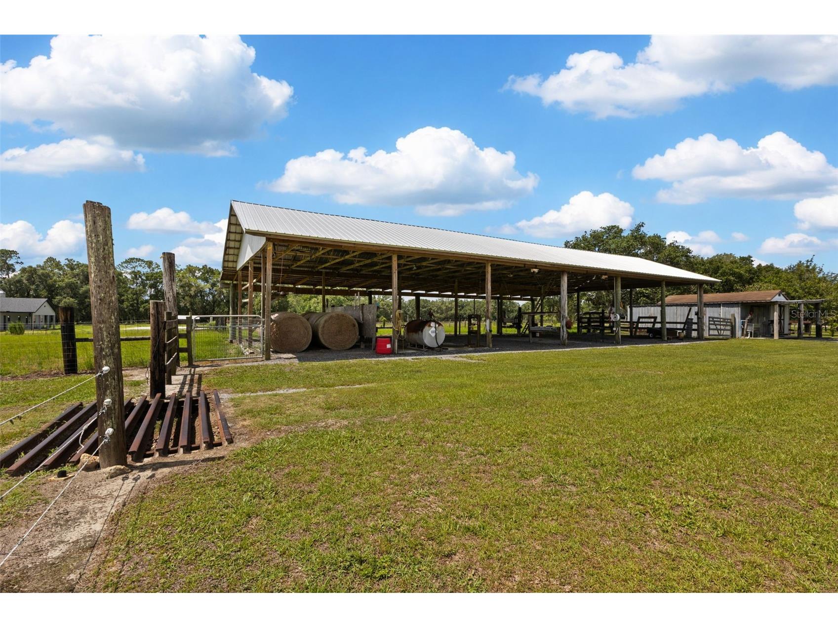 9897 NW 160 Avenue Morriston FL 32668 OM727467 image80