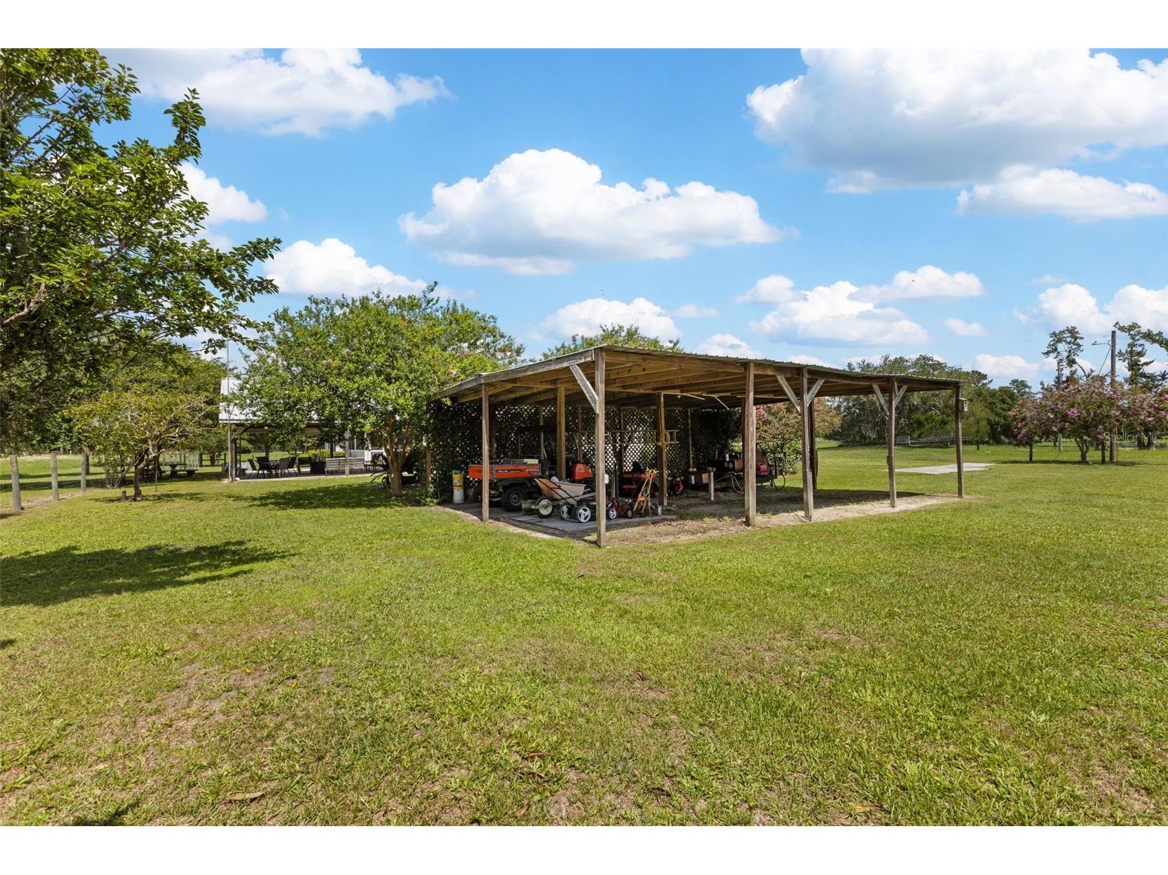 9897 NW 160 Avenue Morriston FL 32668 OM727467 image81