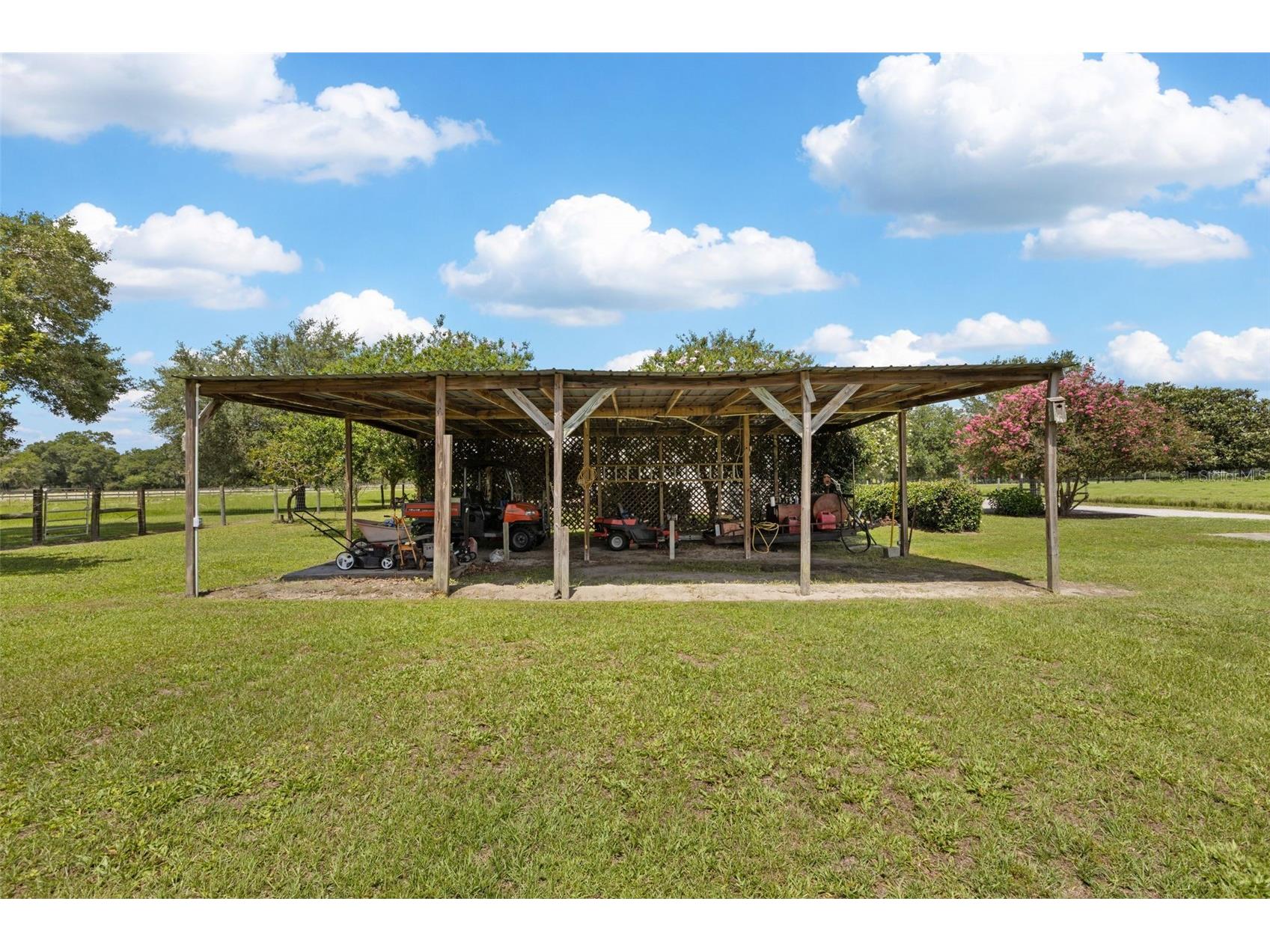 9897 NW 160 Avenue Morriston FL 32668 OM727467 image82