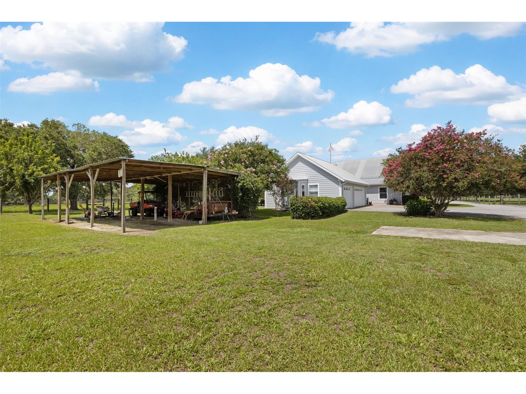 9897 NW 160 Avenue Morriston FL 32668 OM727467 image83