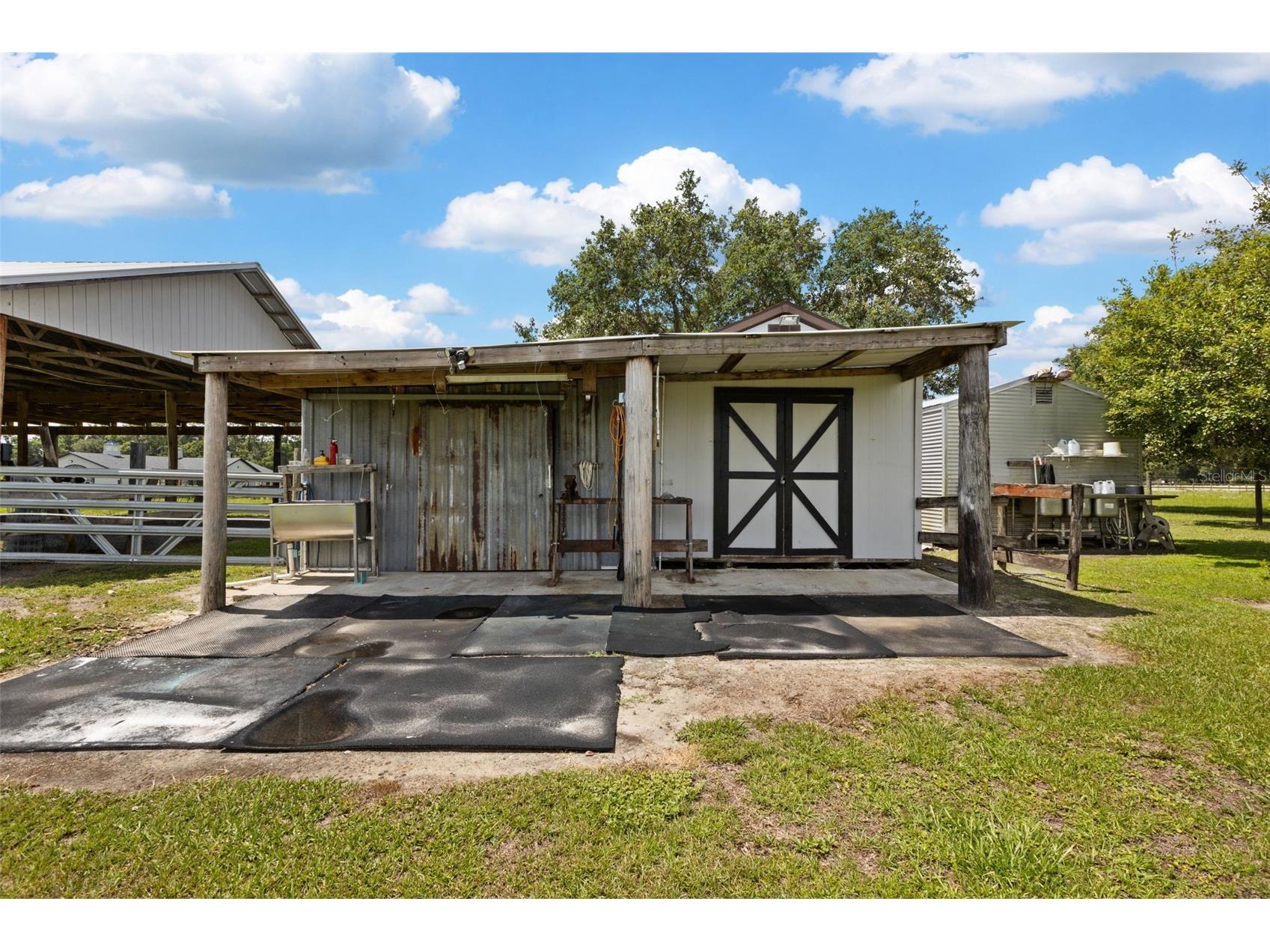 9897 NW 160 Avenue Morriston FL 32668 OM727467 image85