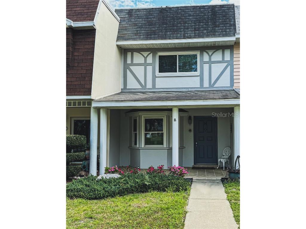 9897 SW 88th Court Road #H Ocala FL 34481 OM674488 image1