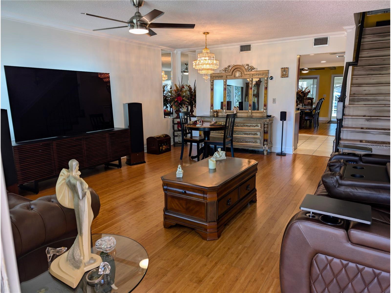 9897 SW 88th Court Road #P Ocala FL 34481 TB8479011 image10